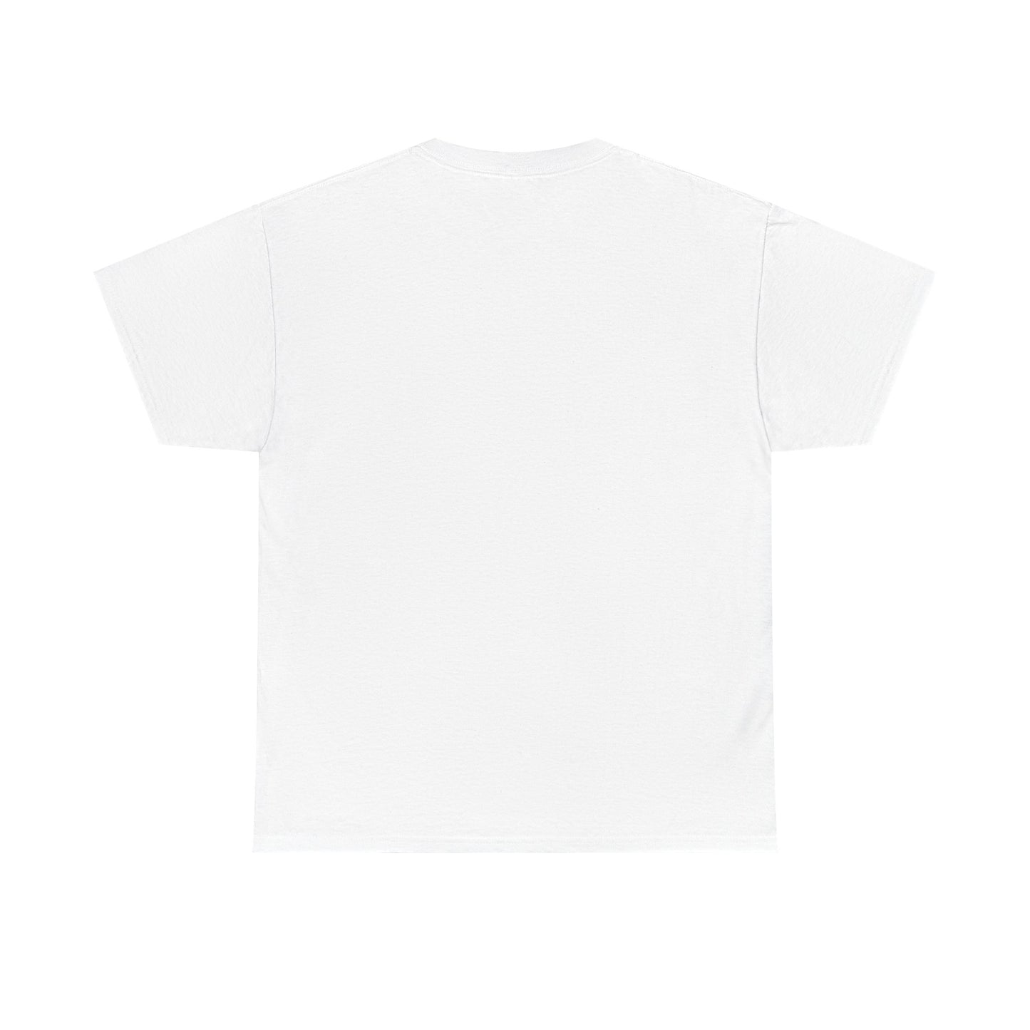 USA Floral Graphic Tee — "USA Est. 1776" Patriotic T-Shirt