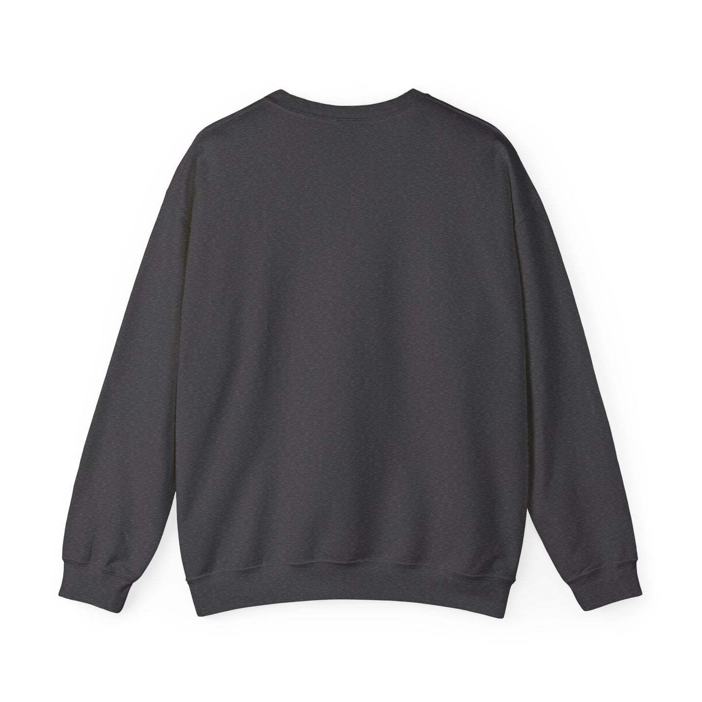 Vintage Touchdown Sweatshirt