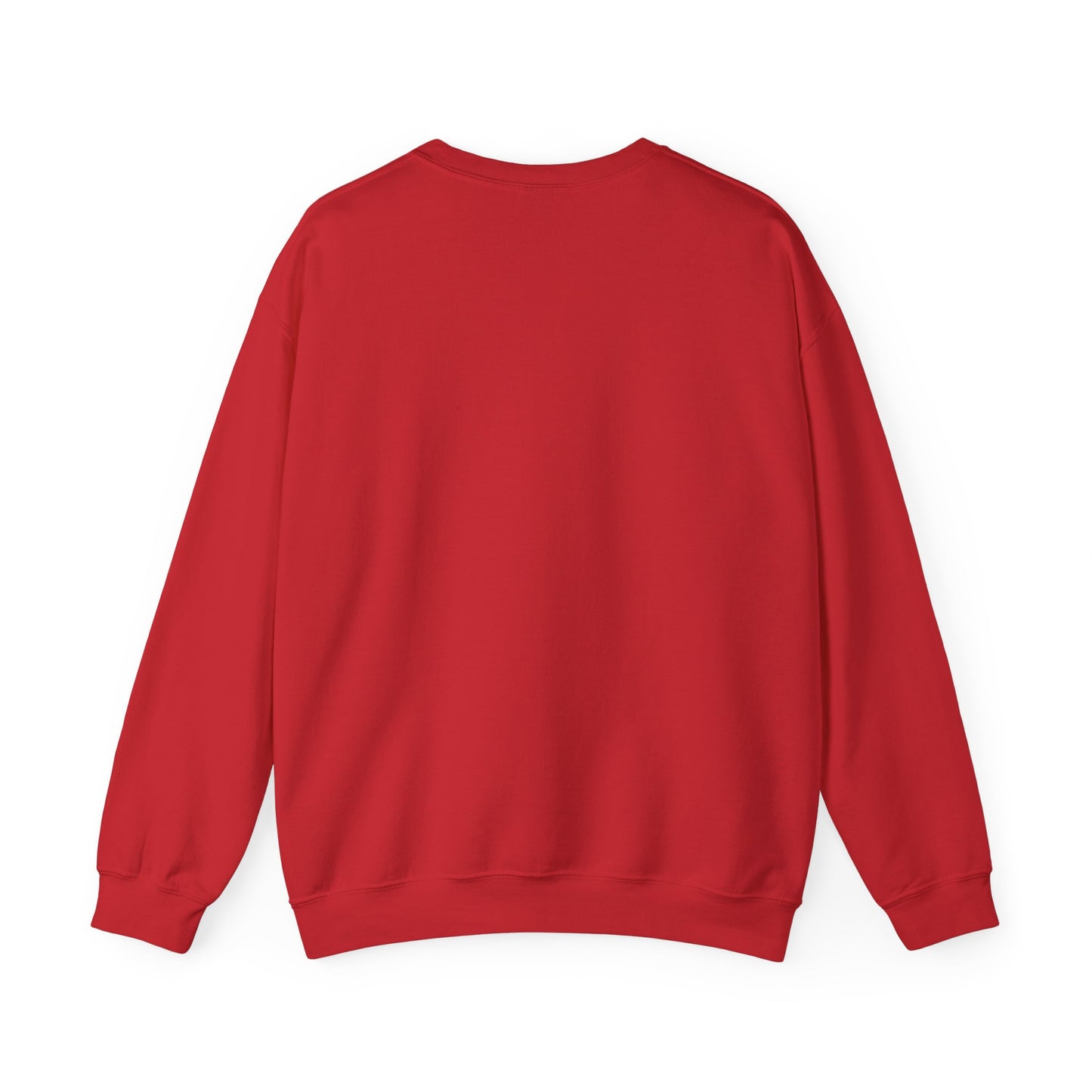 Football & Pink Bows Sweatshirt