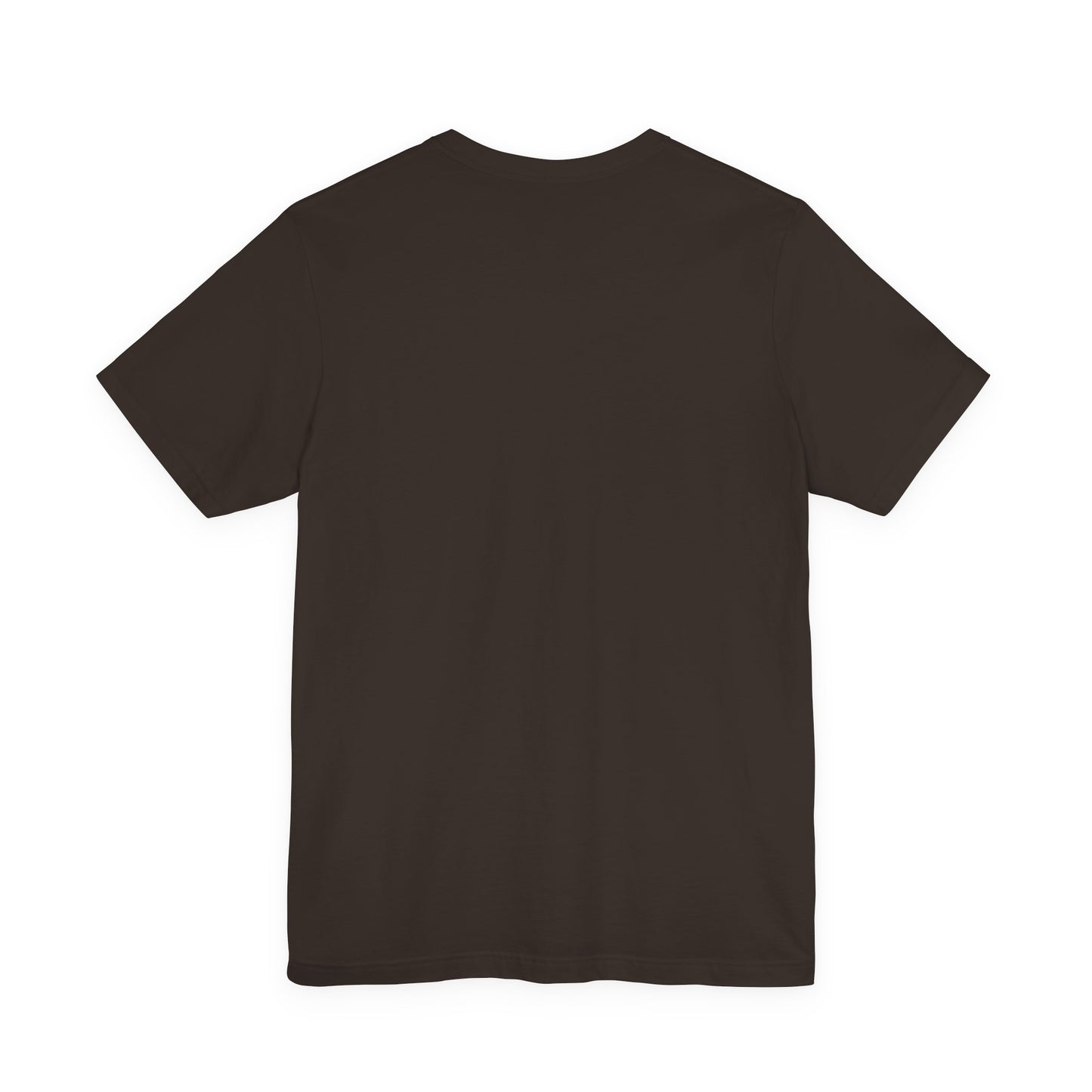 Saturday Spirit Tee