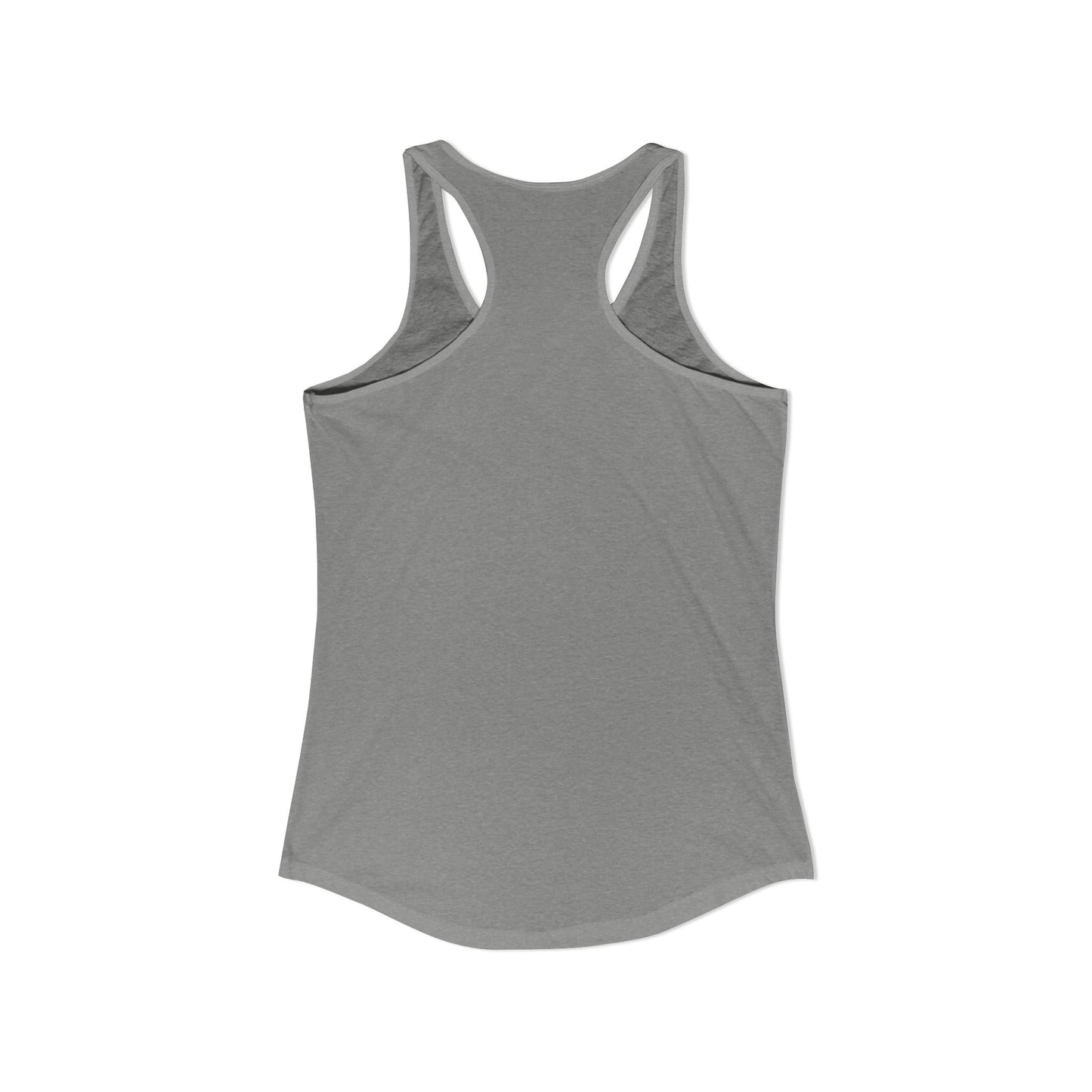 Stars & Stripes Racerback Tank