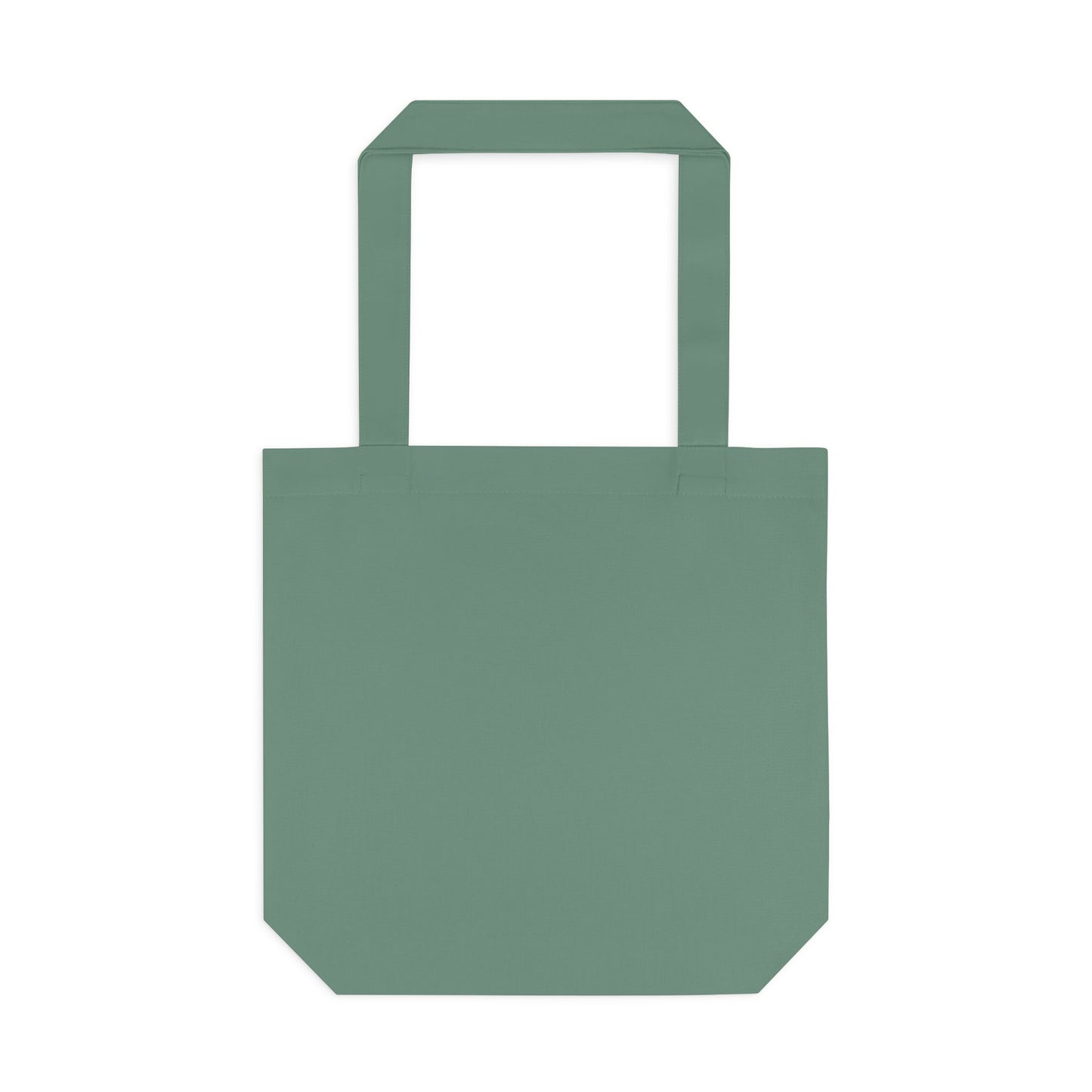 Football & Pink Bows Tote Bag