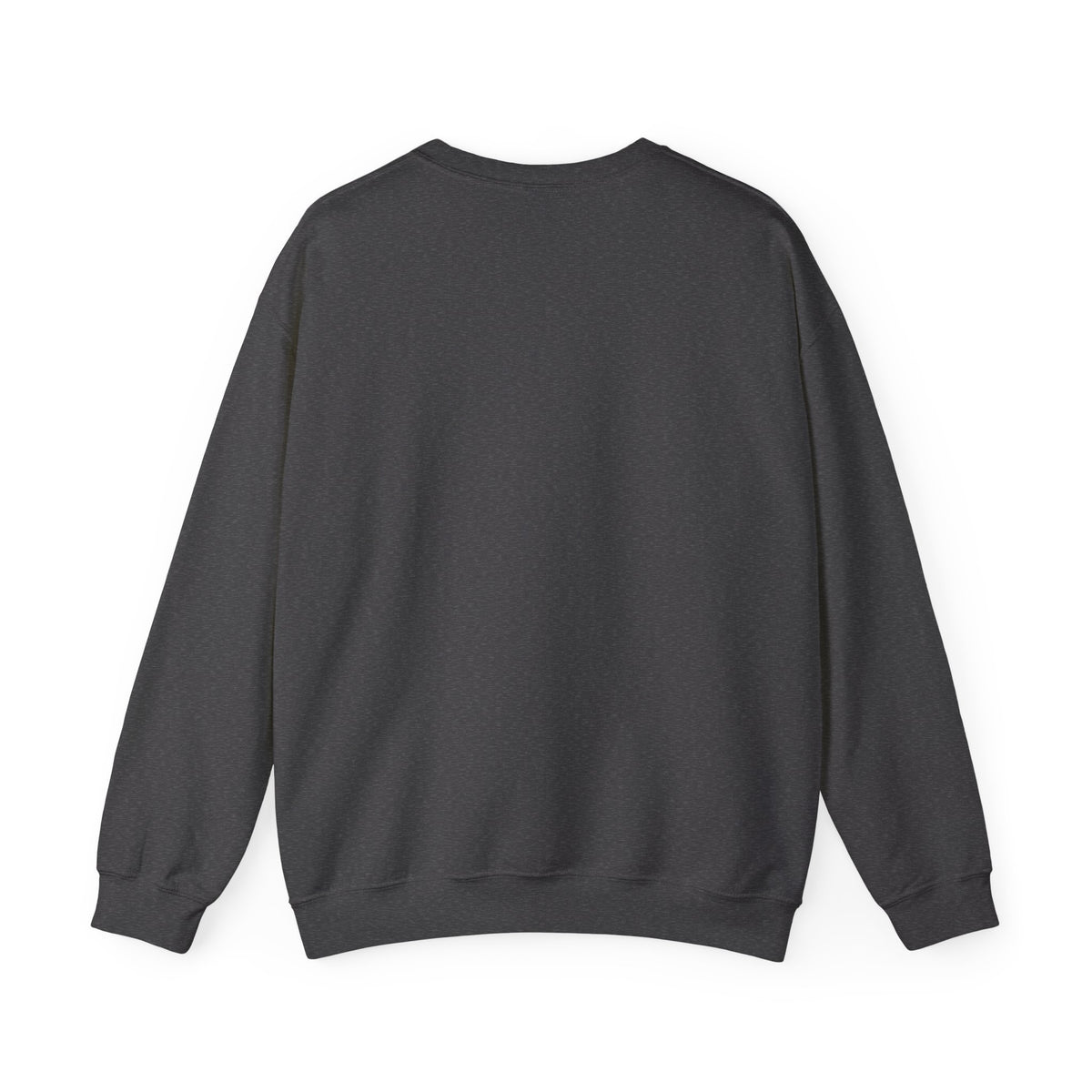 Spooky Season Sweatshirt