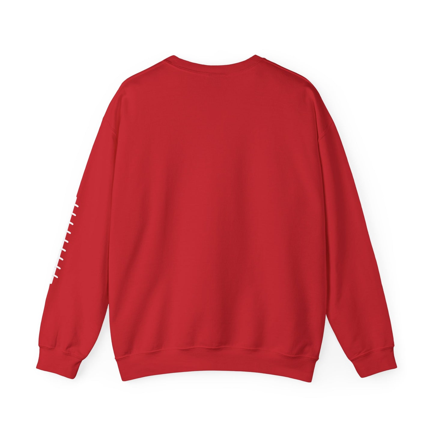 Game Day Sweatshirt