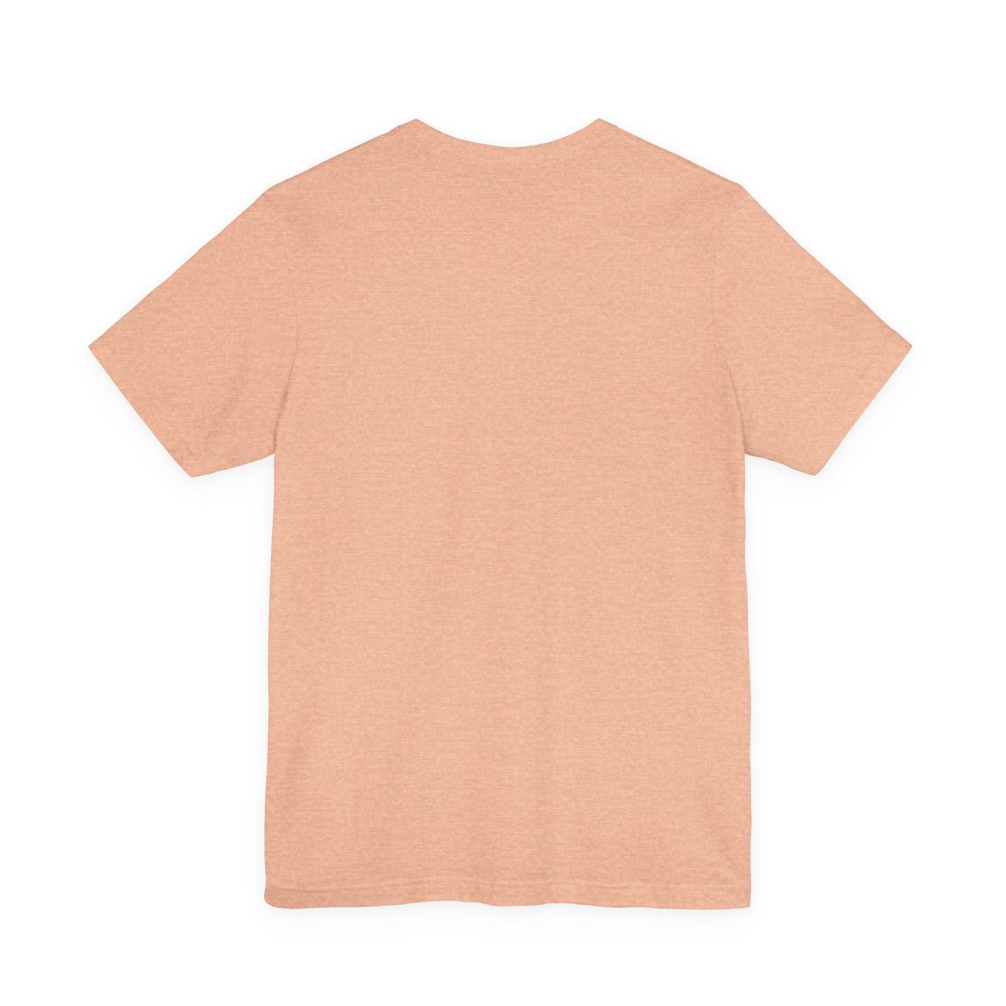 Saturday Spirit Tee