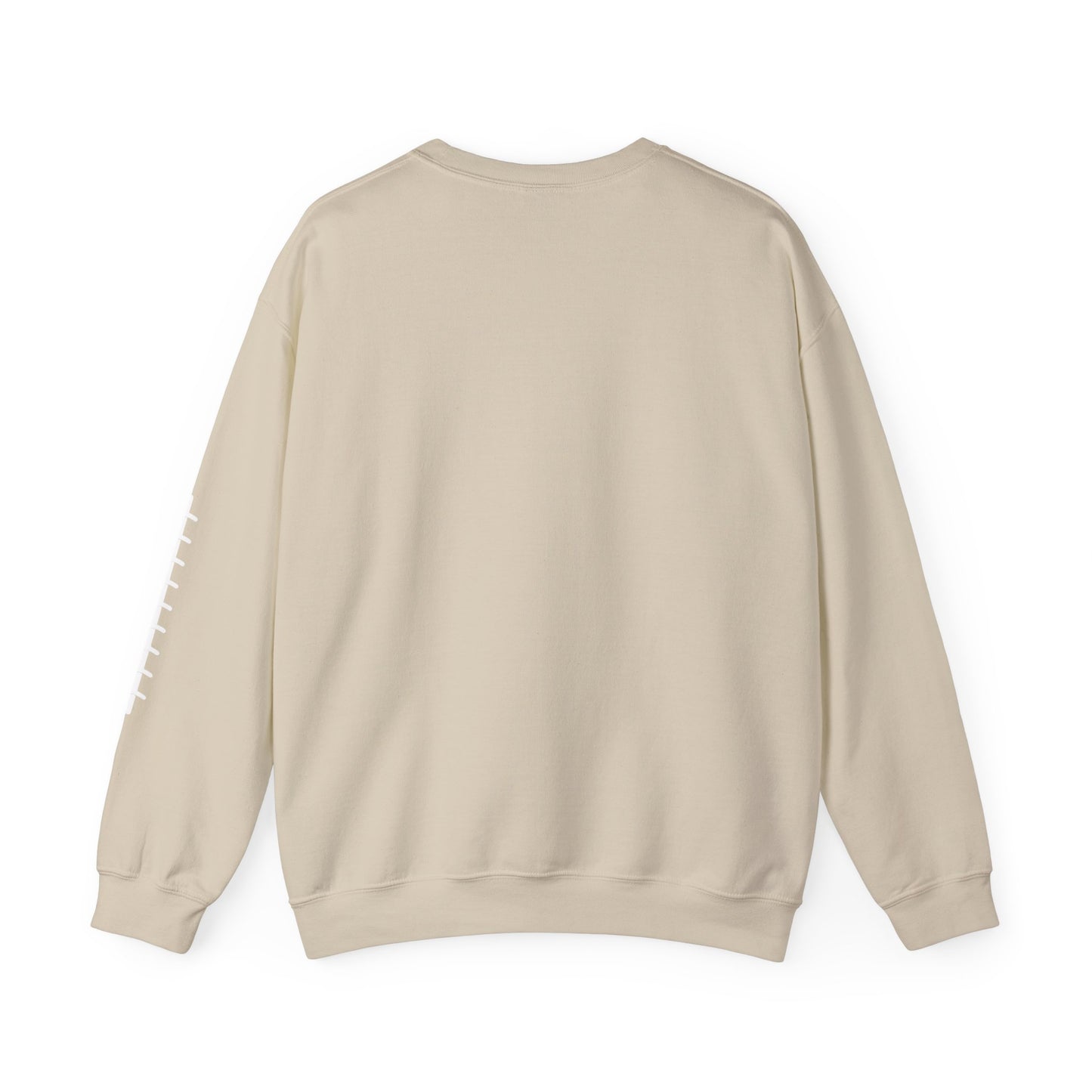 Game Day Sweatshirt