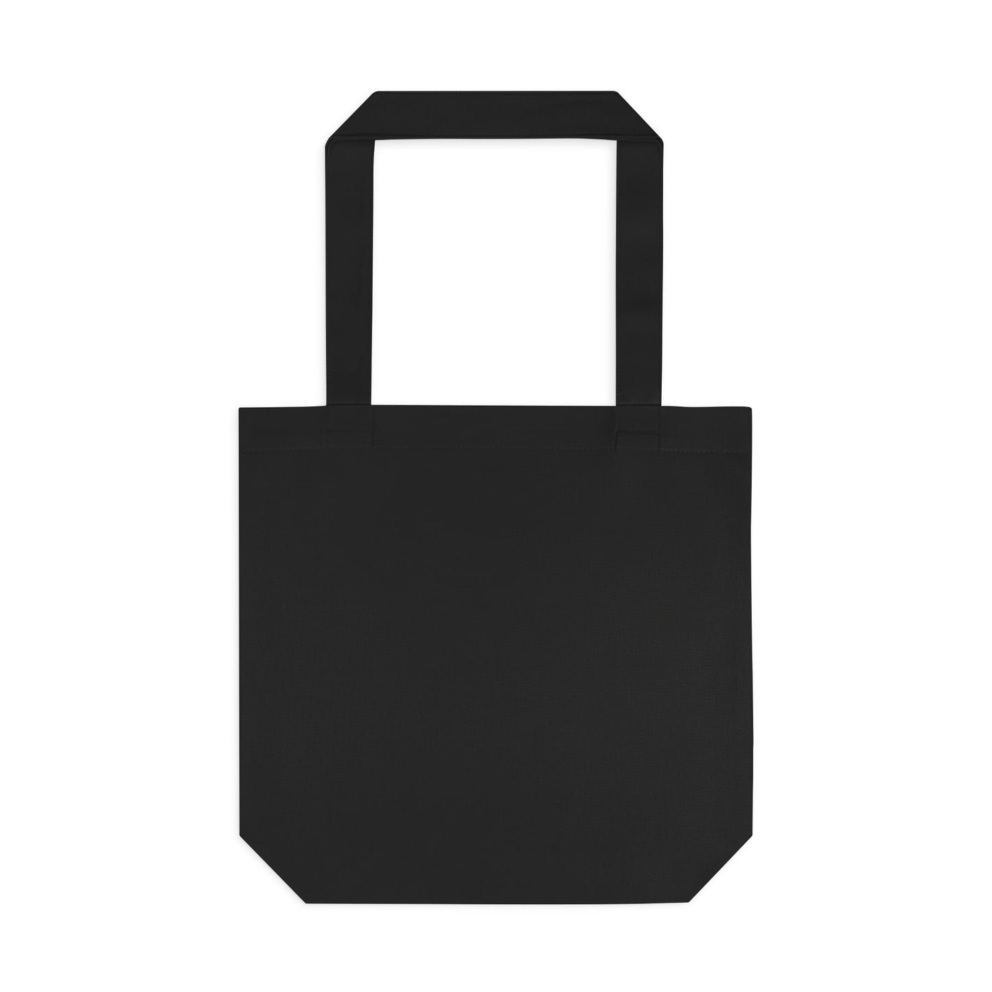 Football & Pink Bows Tote Bag