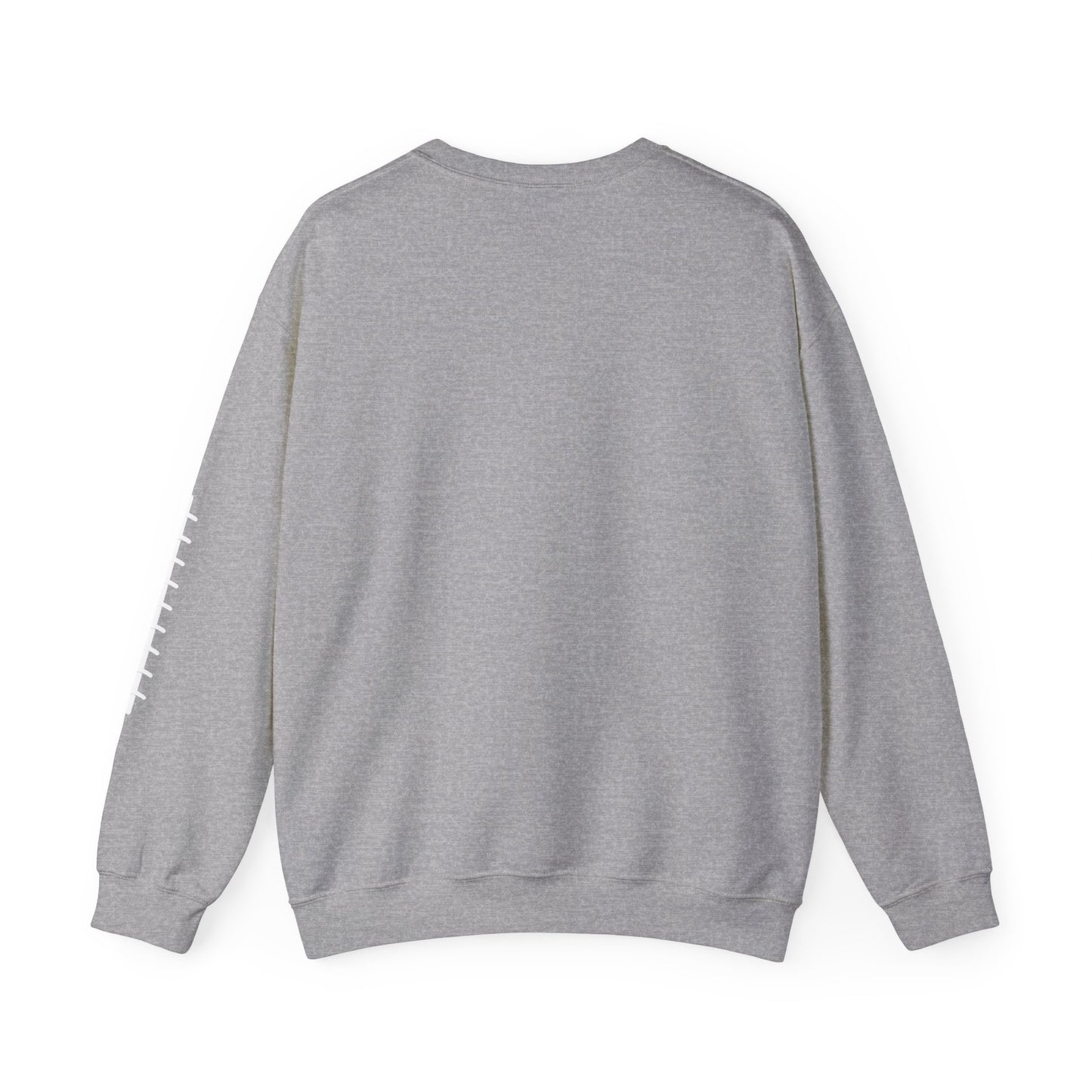 Game Day Sweatshirt