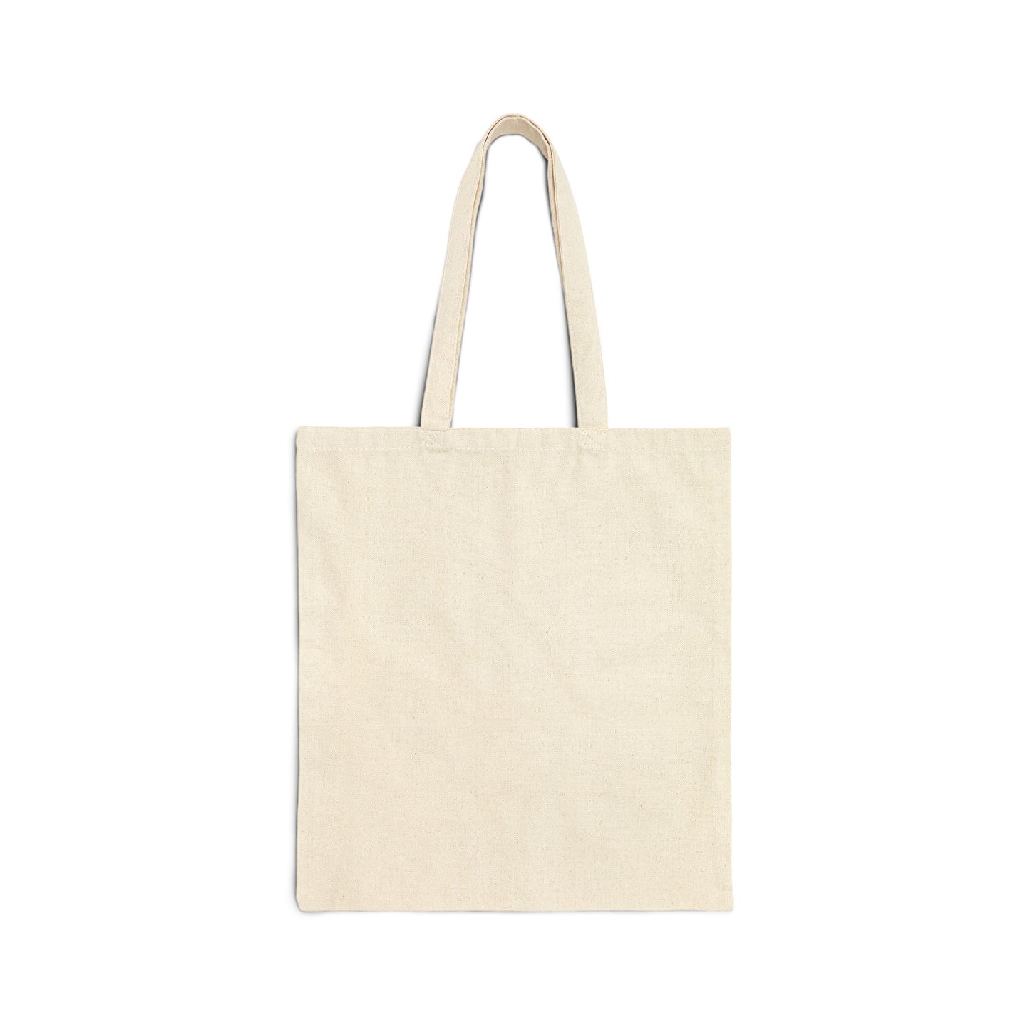 Spooky Ghost & Pumpkin Tote Bag