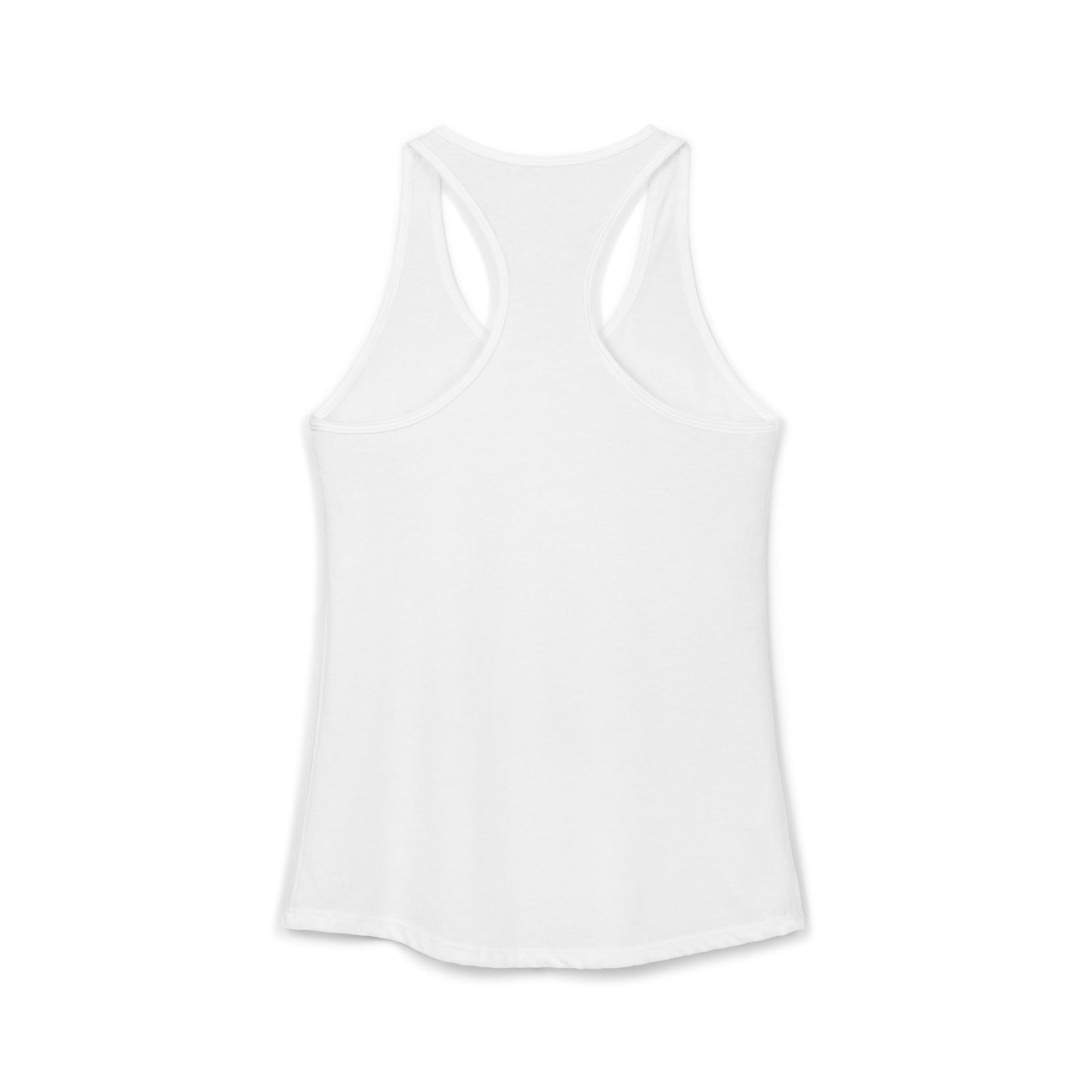 Stars & Stripes Racerback Tank