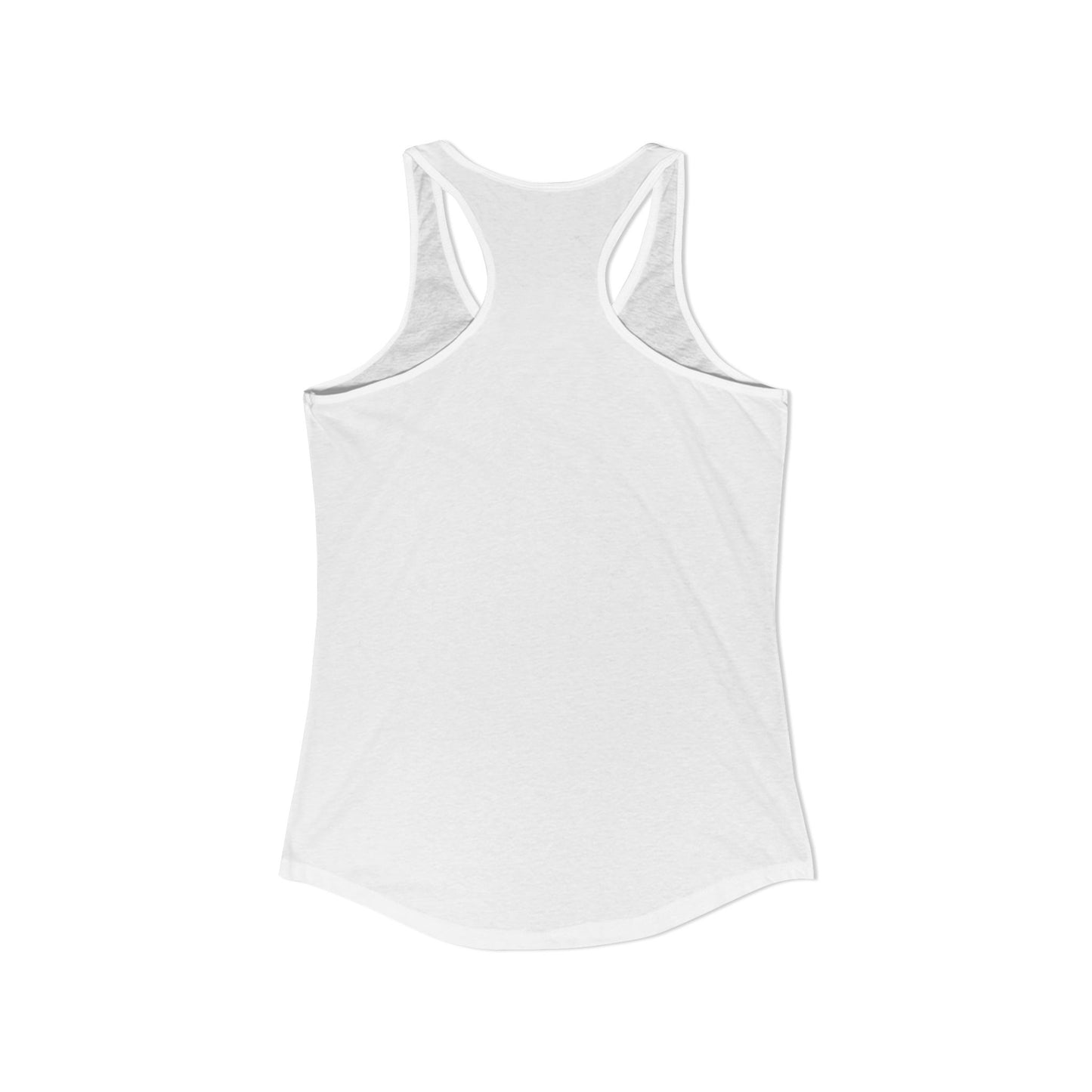 Stars & Stripes Racerback Tank