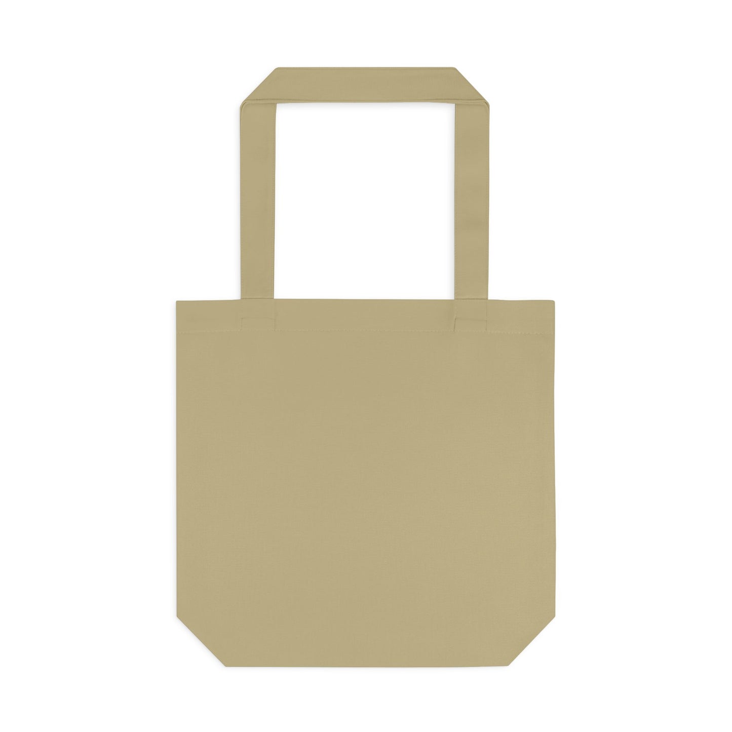Saturday Spirit Tote Bag