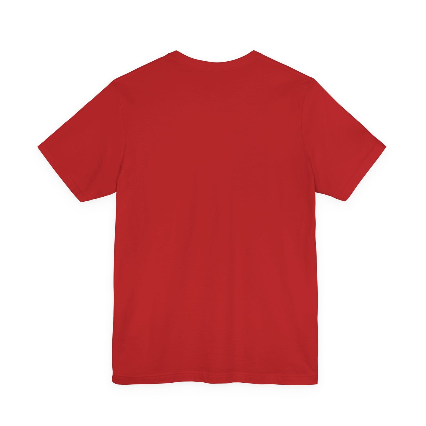Pumpkin Patch Social Club Tee