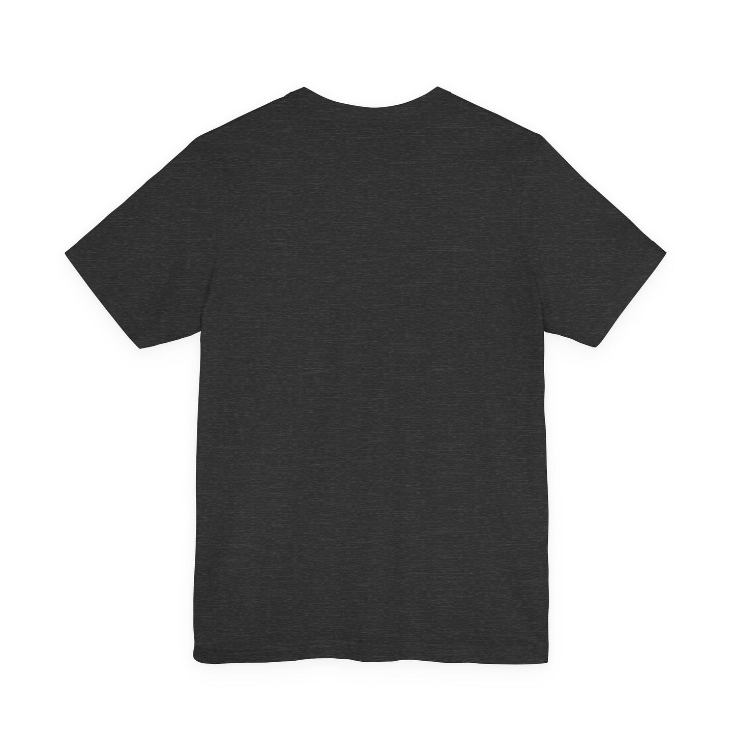 Saturday Spirit Tee