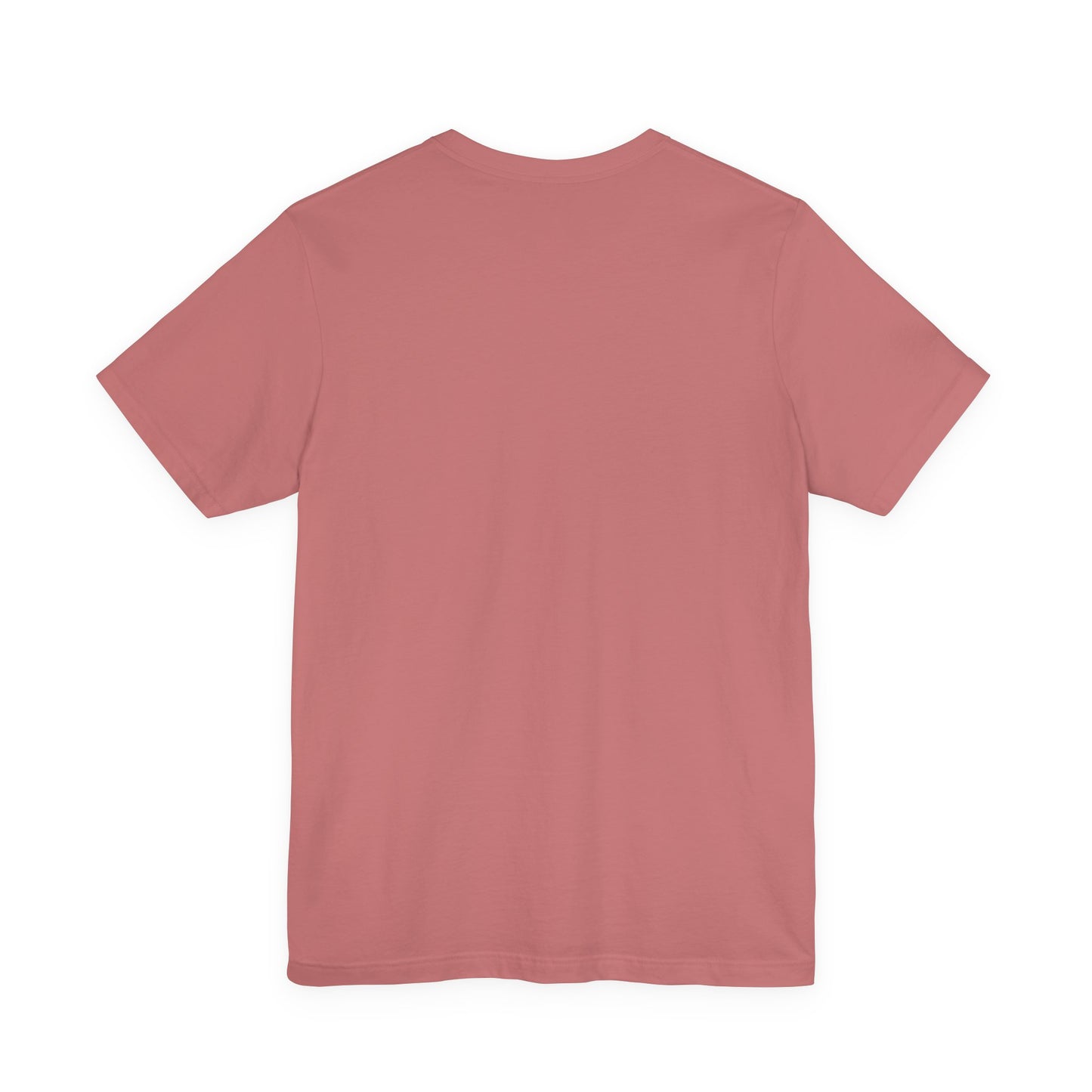 Haunted & Cozy Tee