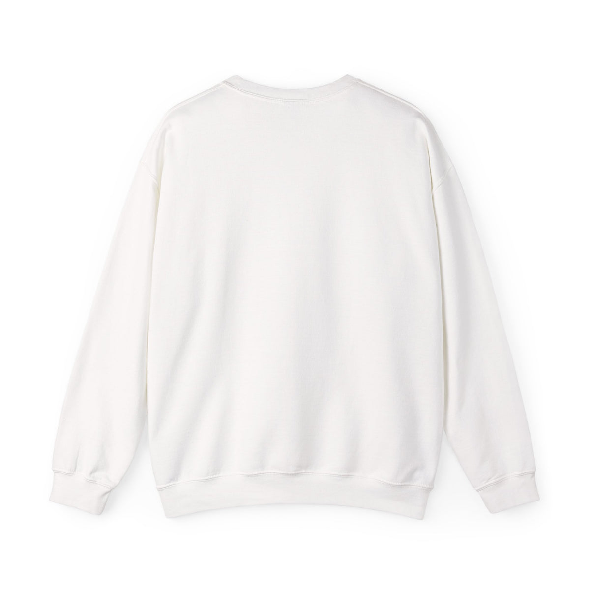 Spooky Season Sweatshirt