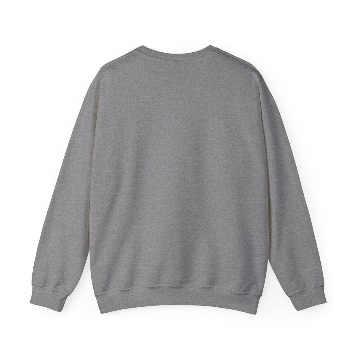 Game Day & Coffee Sweatshirt