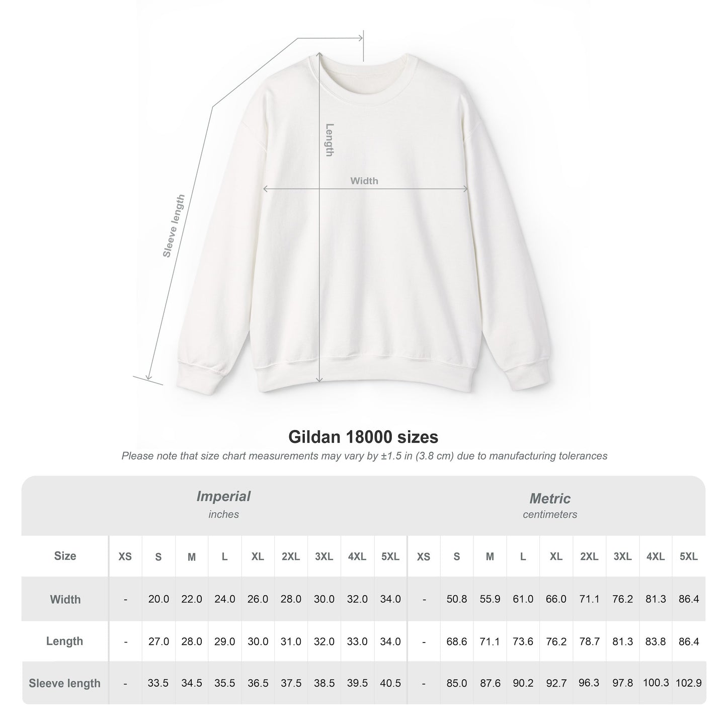 Spooky Ghost & Pumpkin Sweatshirt