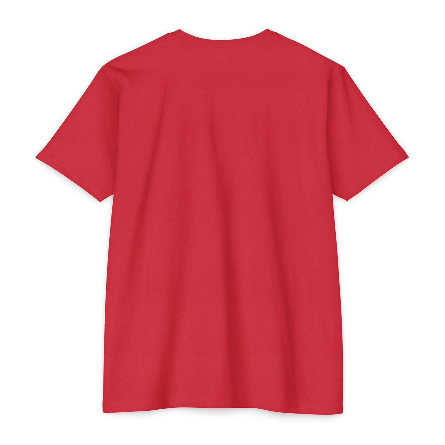 Freedom Bloom Tee