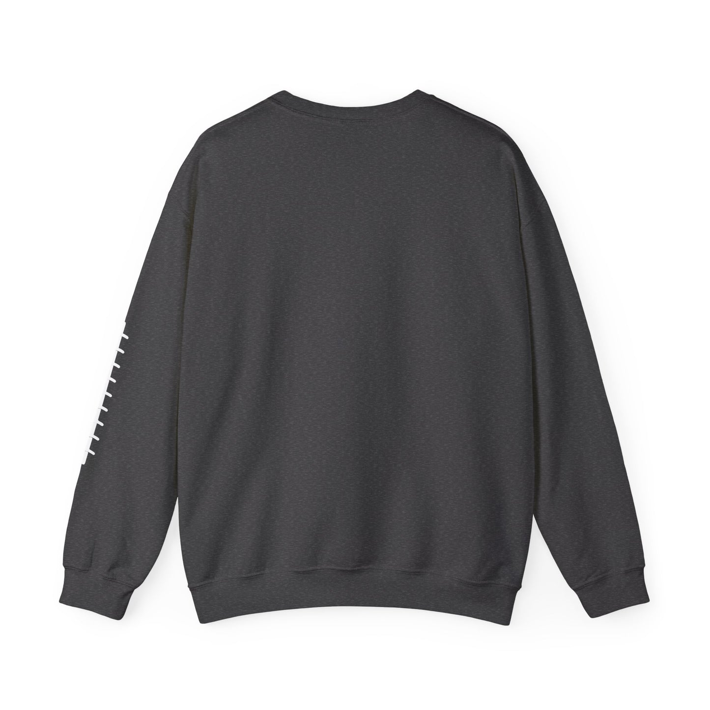 Game Day Sweatshirt