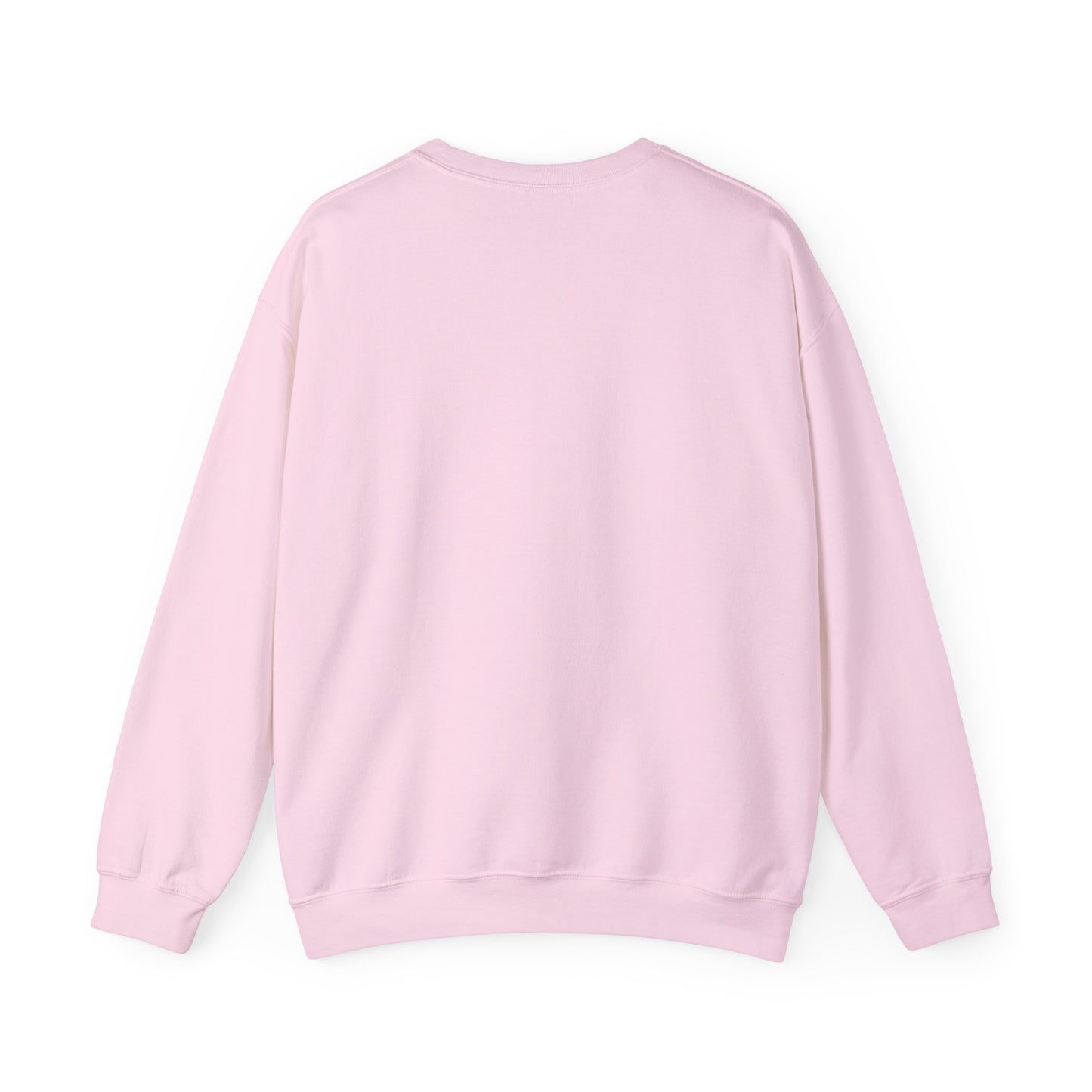 Football & Pink Bows Sweatshirt
