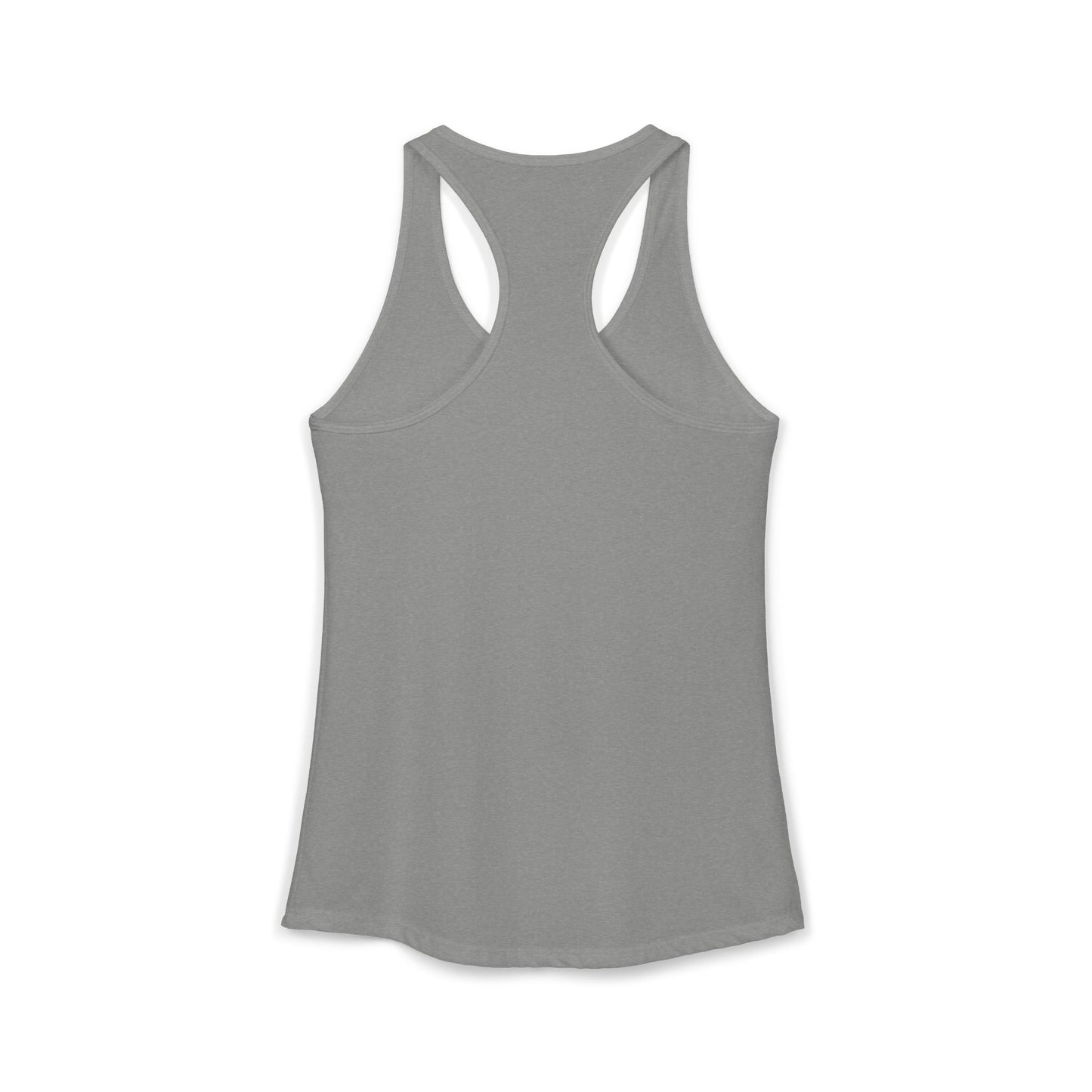 Stars & Stripes Racerback Tank