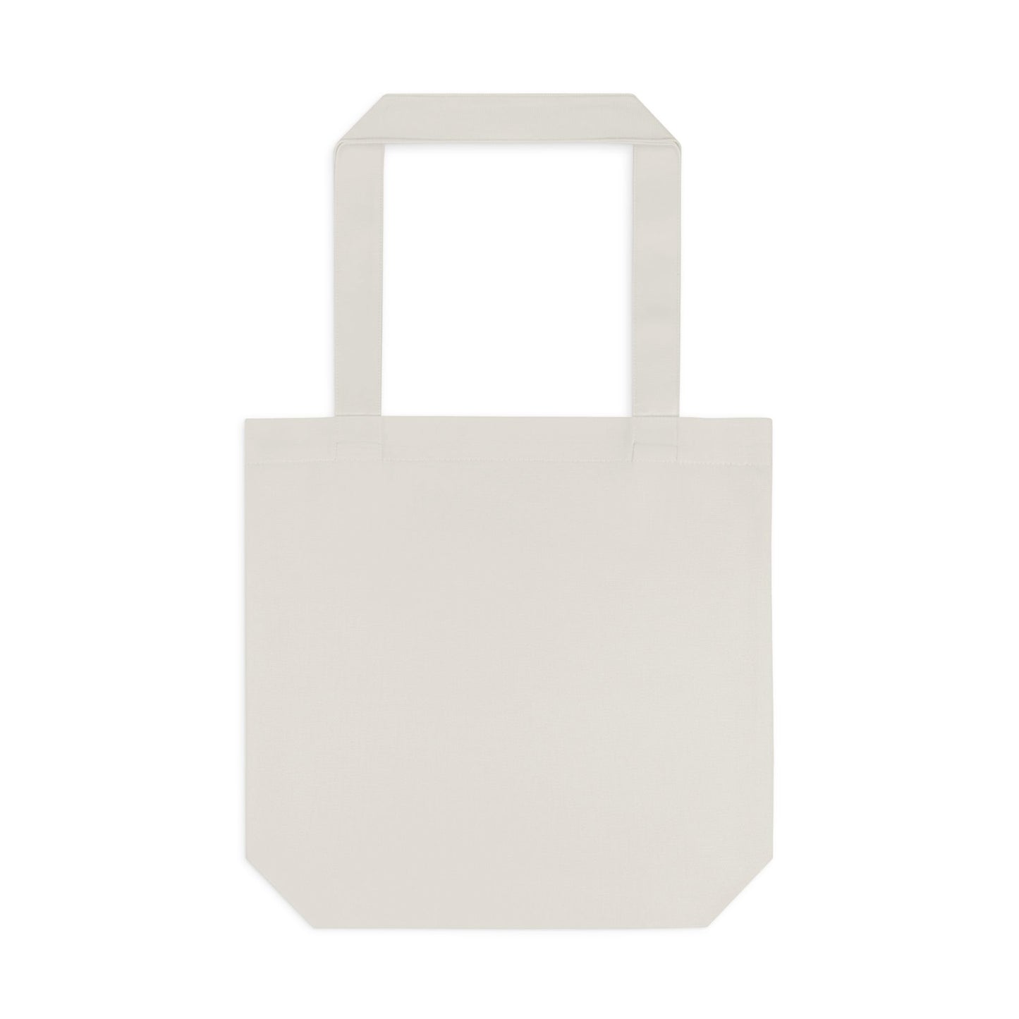 Football & Pink Bows Tote Bag