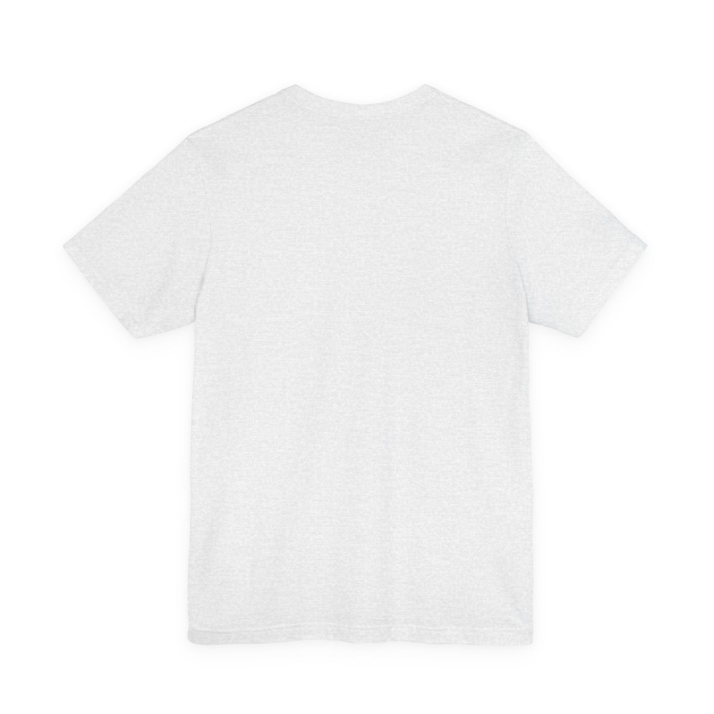 Saturday Spirit Tee