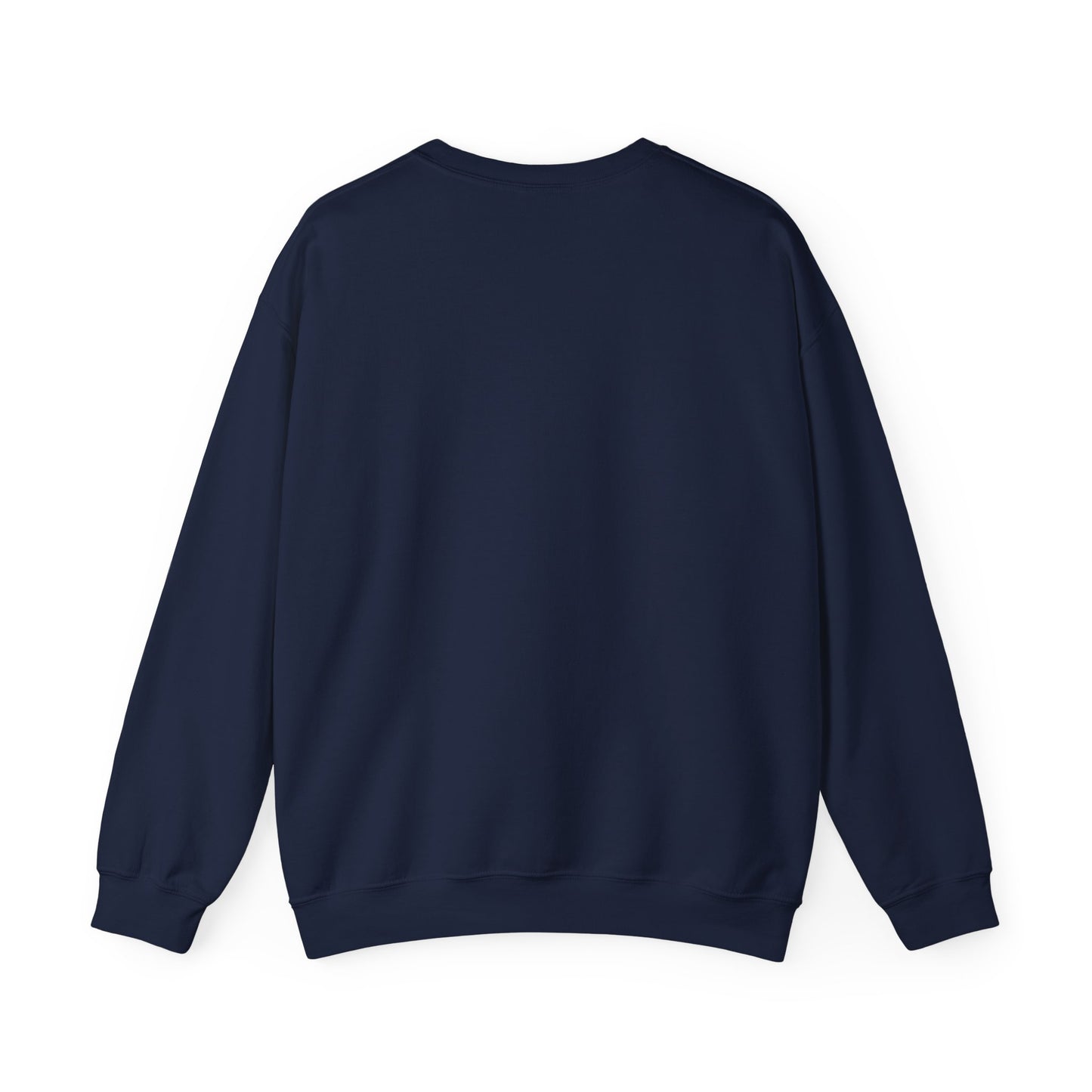 Game Day Sweatshirt