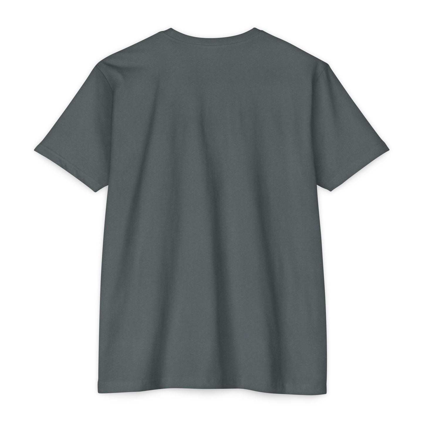 Freedom Bloom Tee