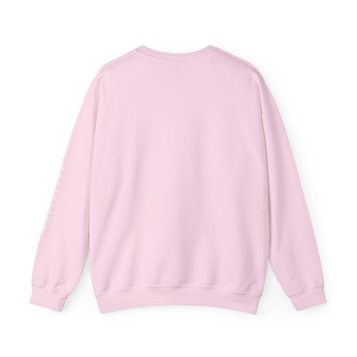 Game Day Sweatshirt