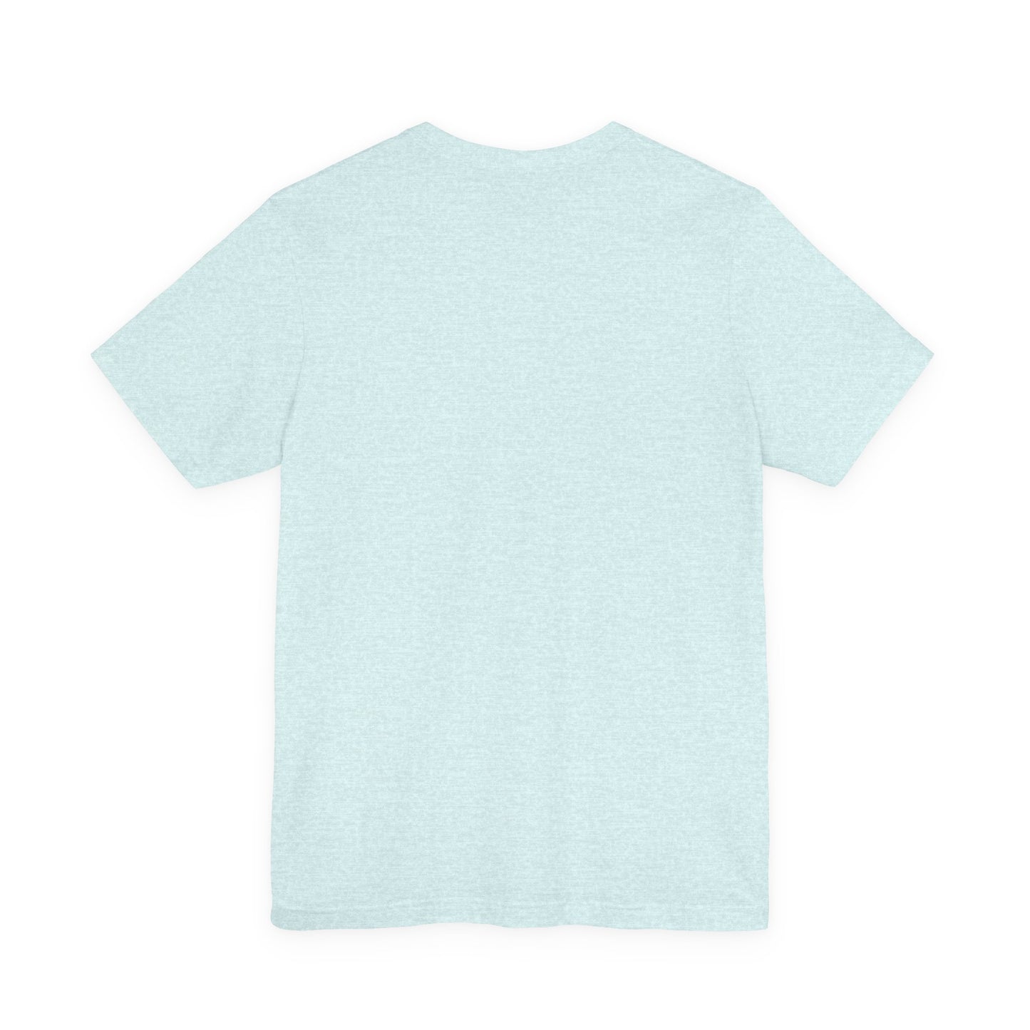 Football & Pink Bows Tee