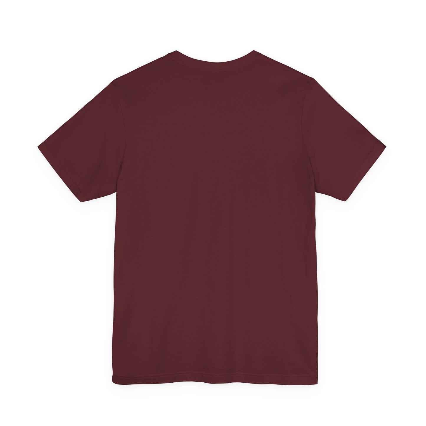 Bend & Snap Football Graphic Tee