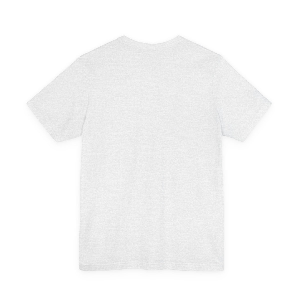 Spooky Season Tee