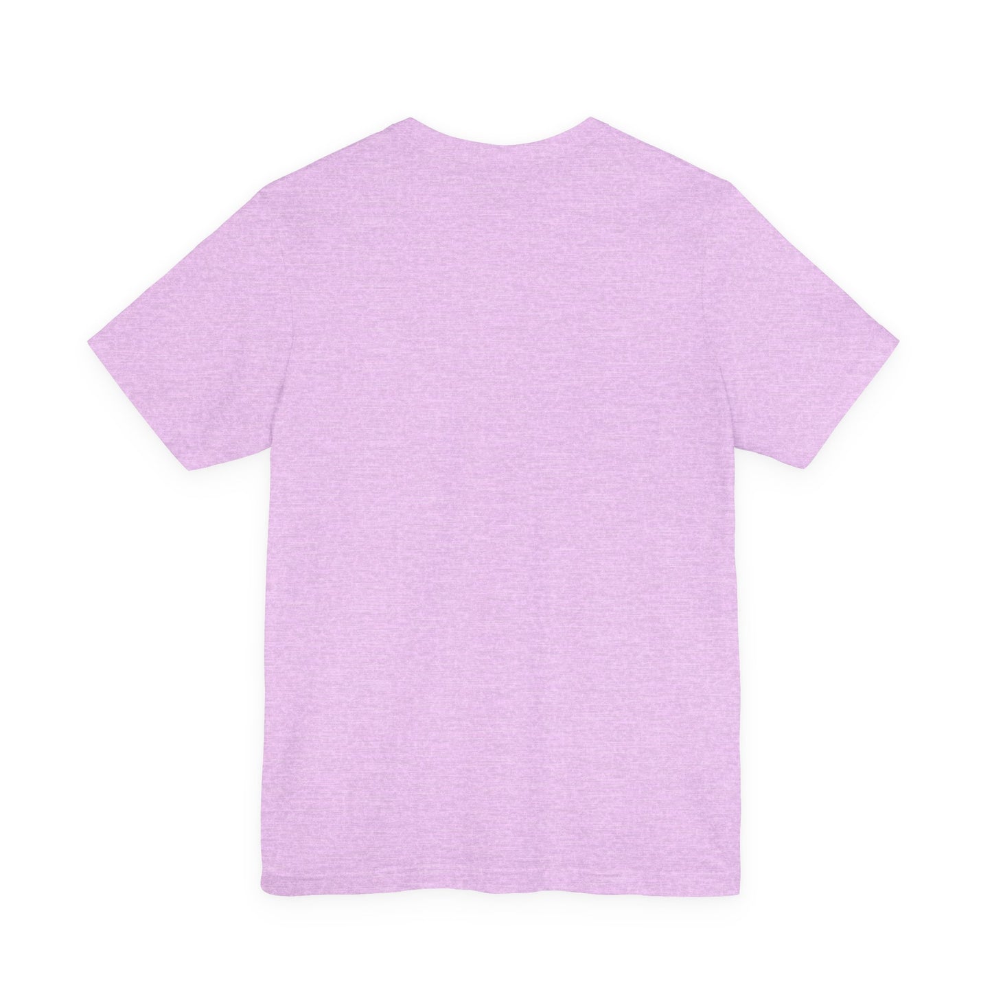 Football & Pink Bows Tee