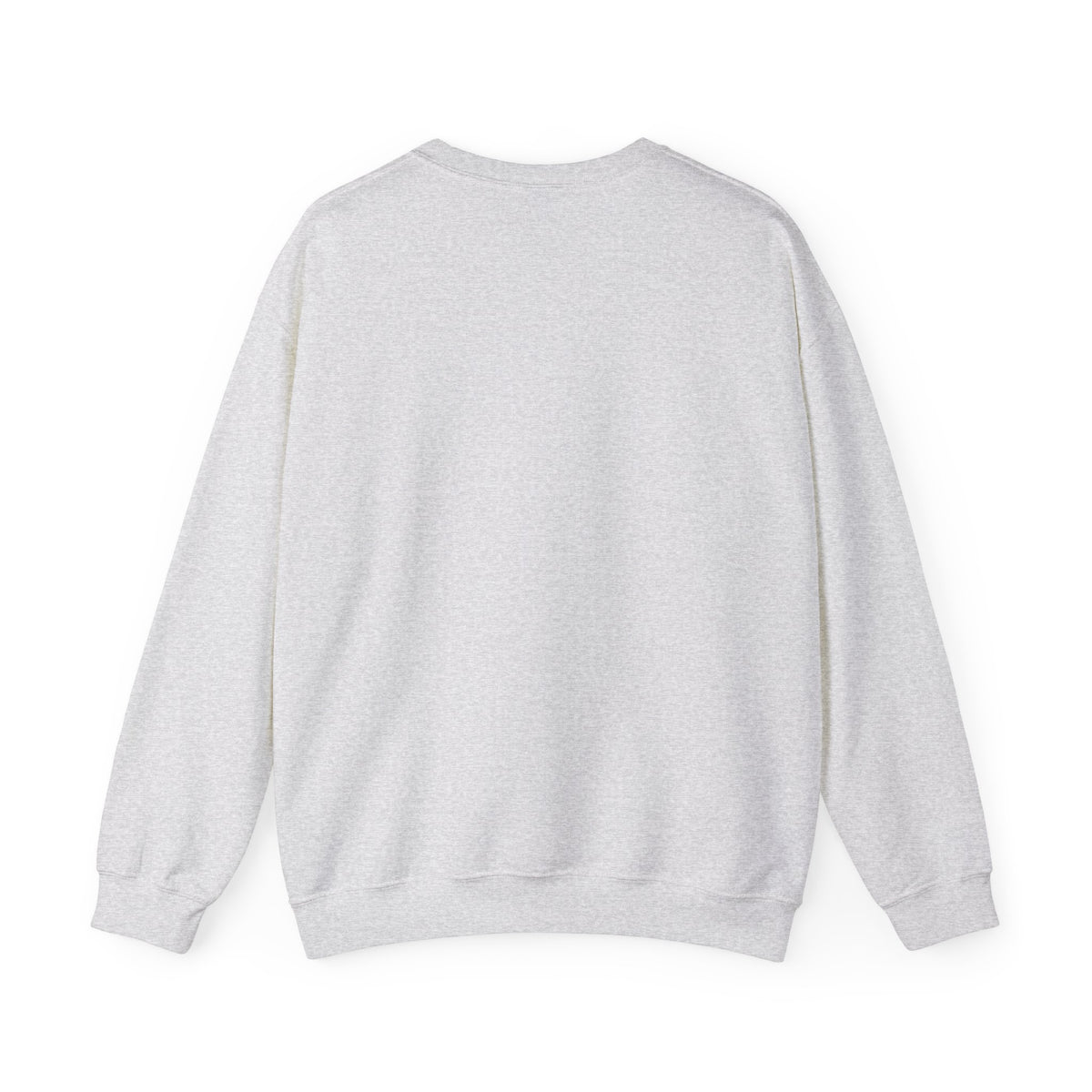 Game Day & Coffee Sweatshirt