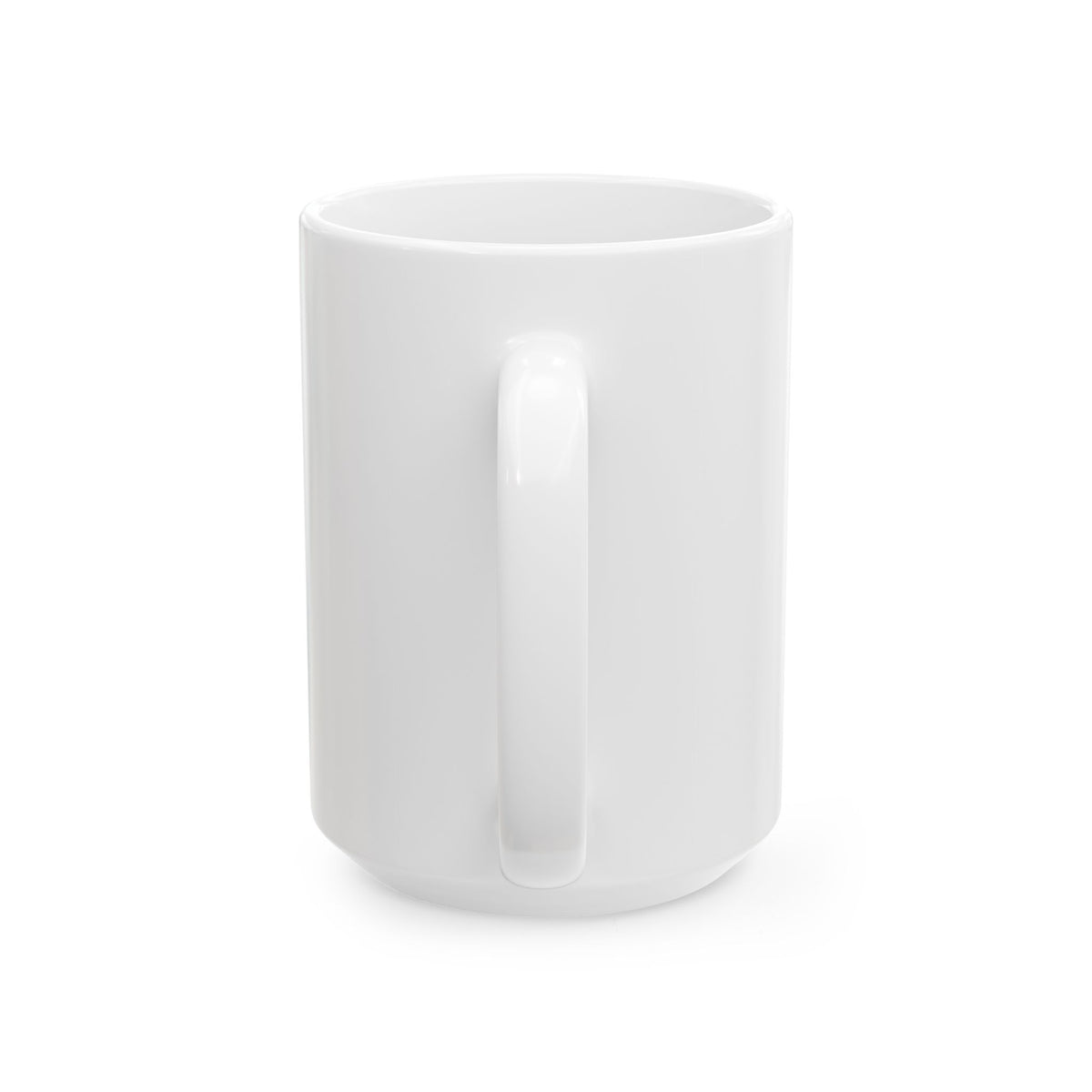 Spooky Season Mug