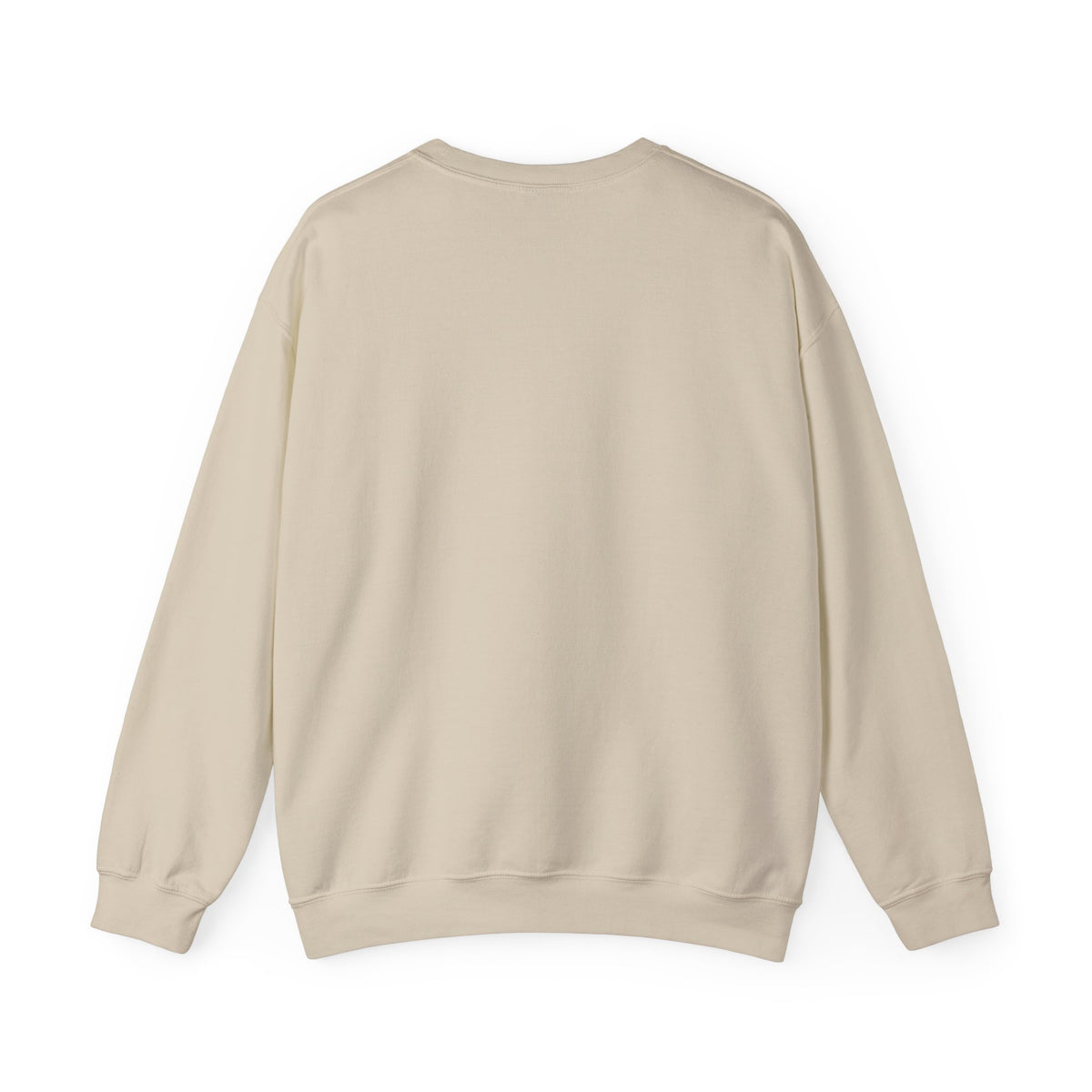 Spooky Season Sweatshirt