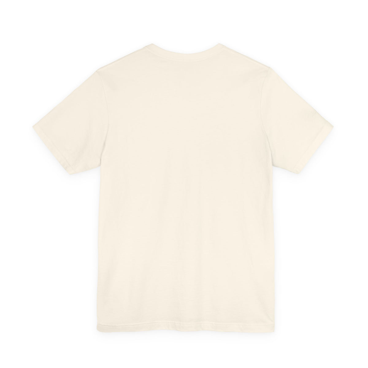 Spooky Ghost & Pumpkin Tee