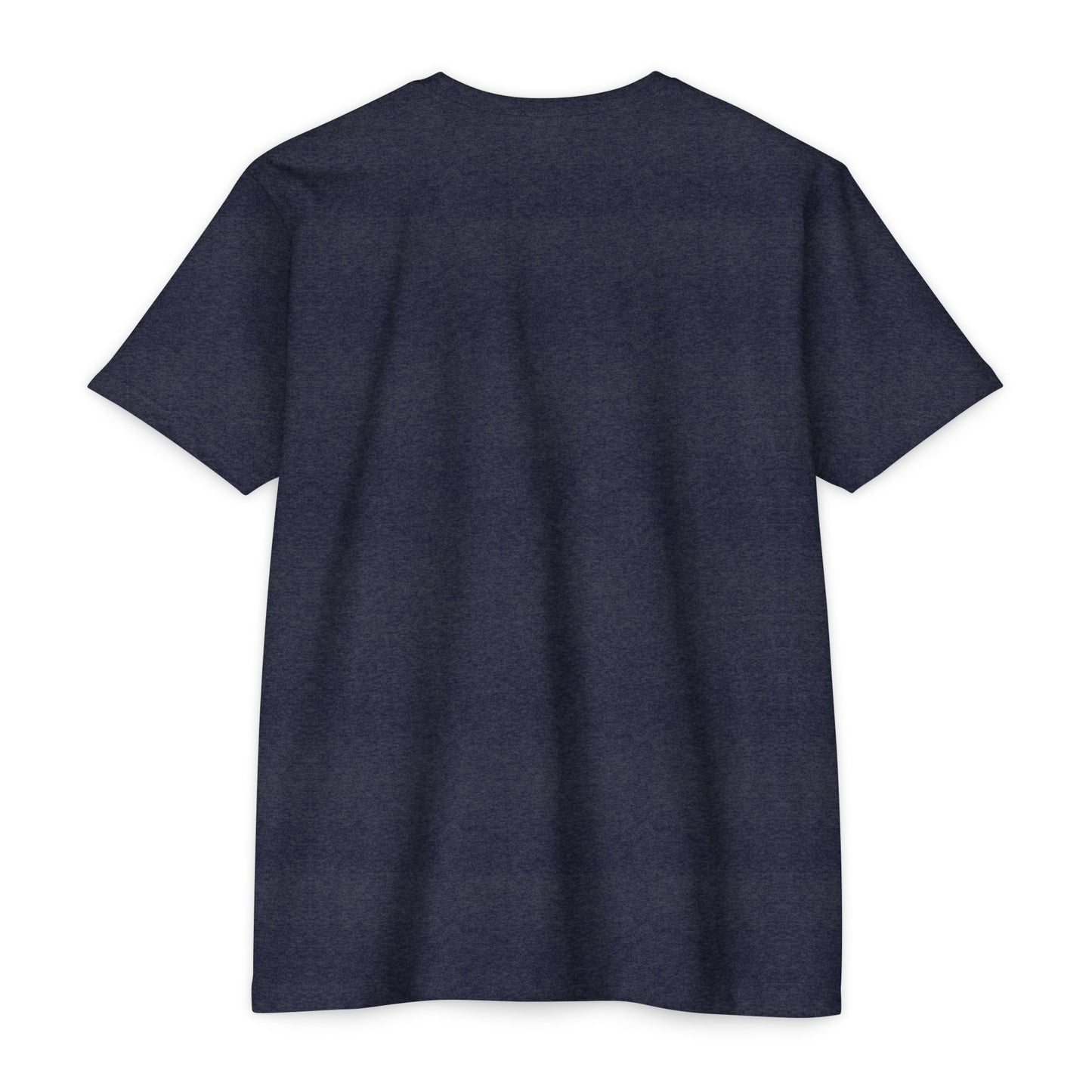 Freedom Bloom Tee
