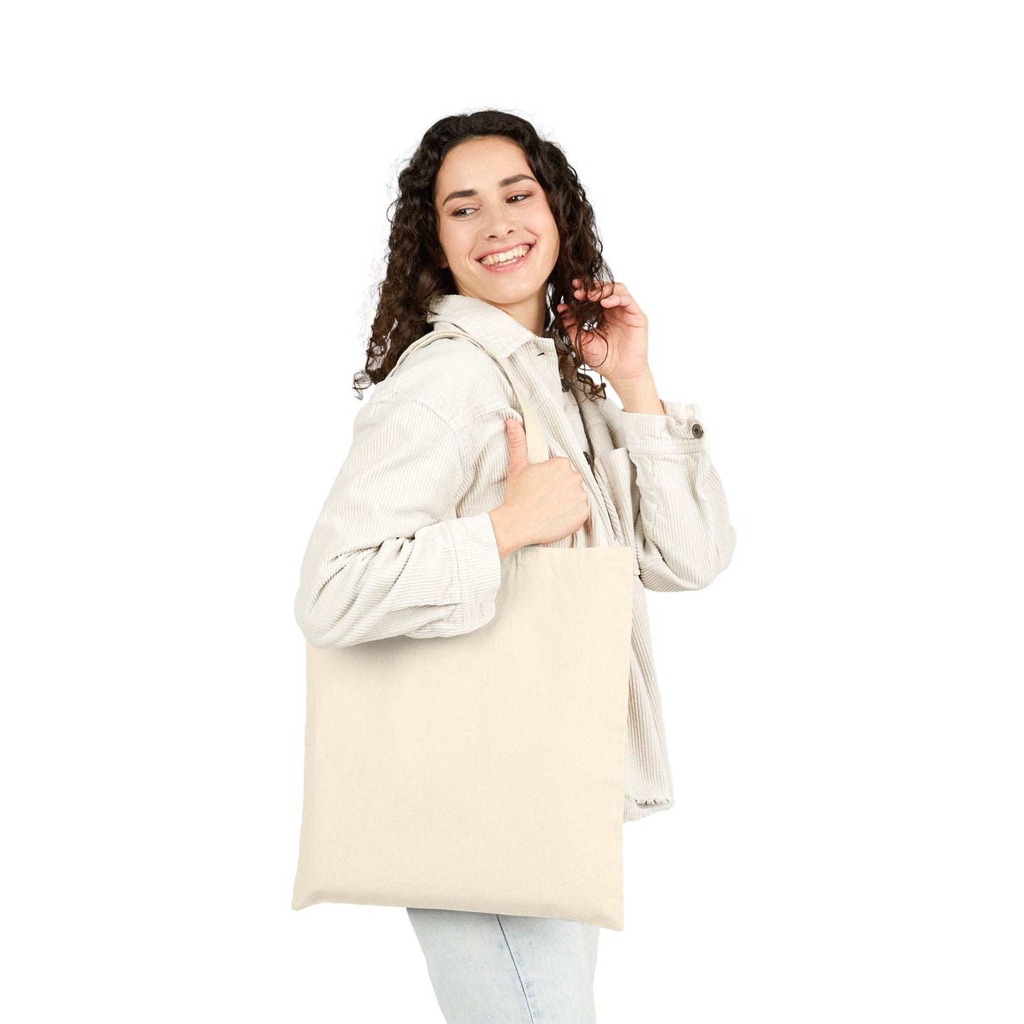 Spooky Season Tote Bag