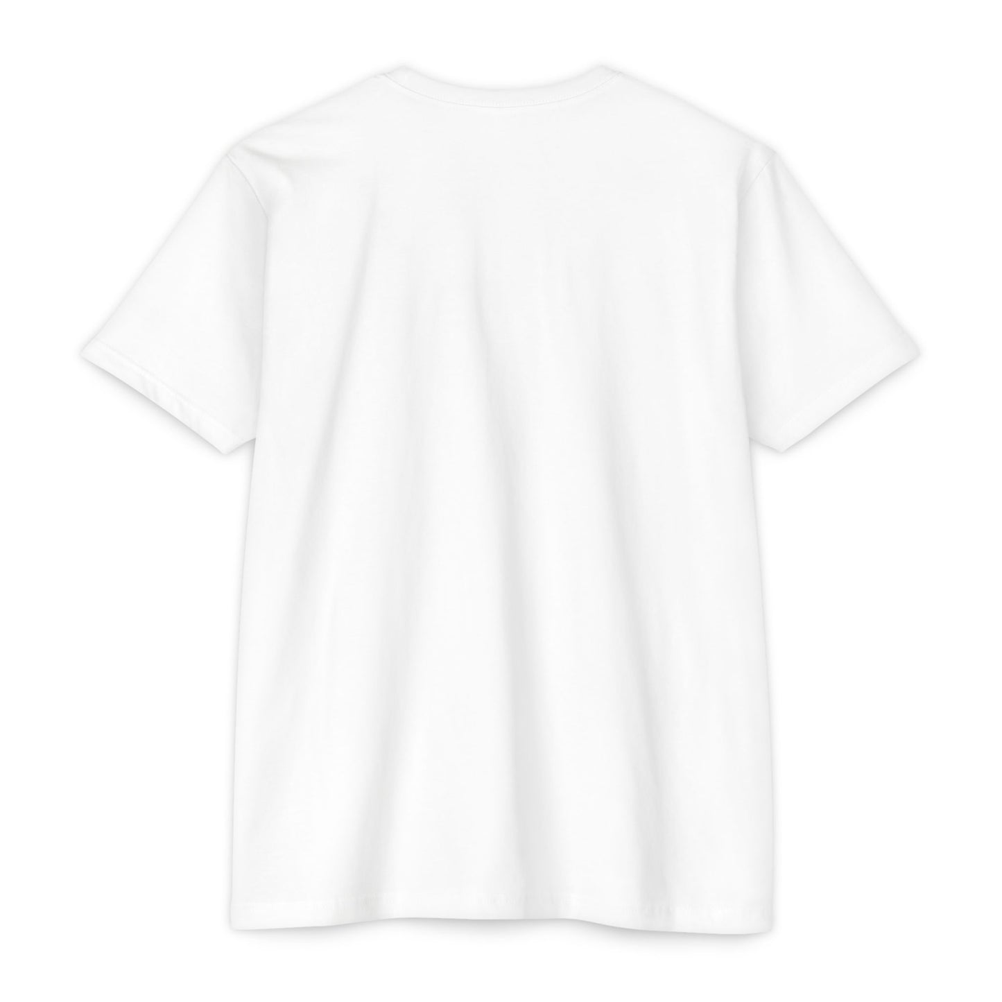 Freedom Bloom Tee