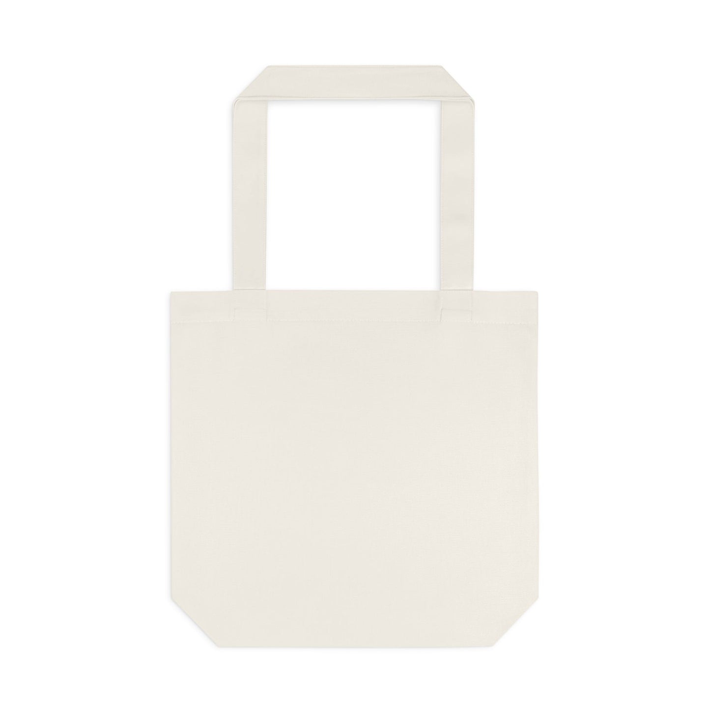 Saturday Spirit Tote Bag