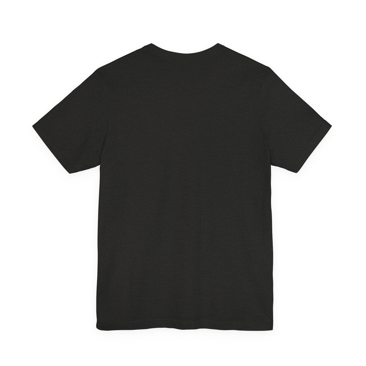 Saturday Spirit Tee
