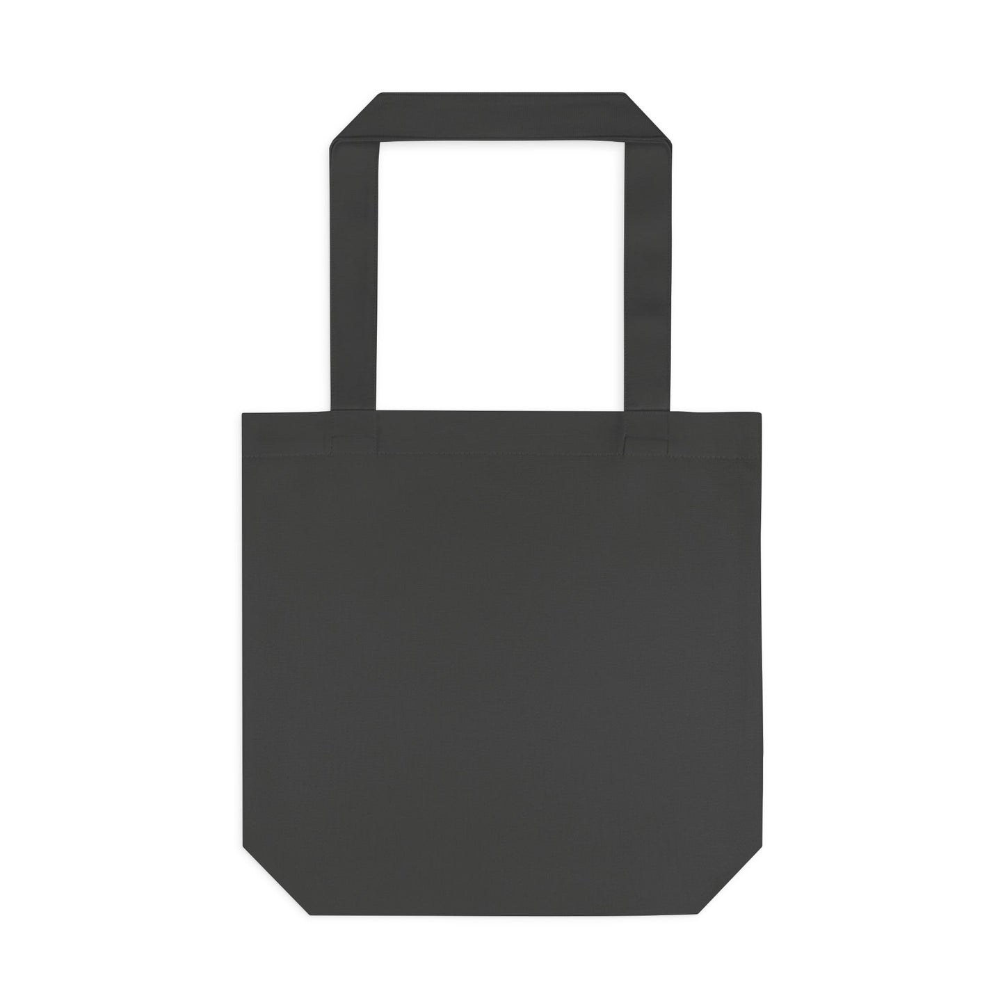 Football & Pink Bows Tote Bag