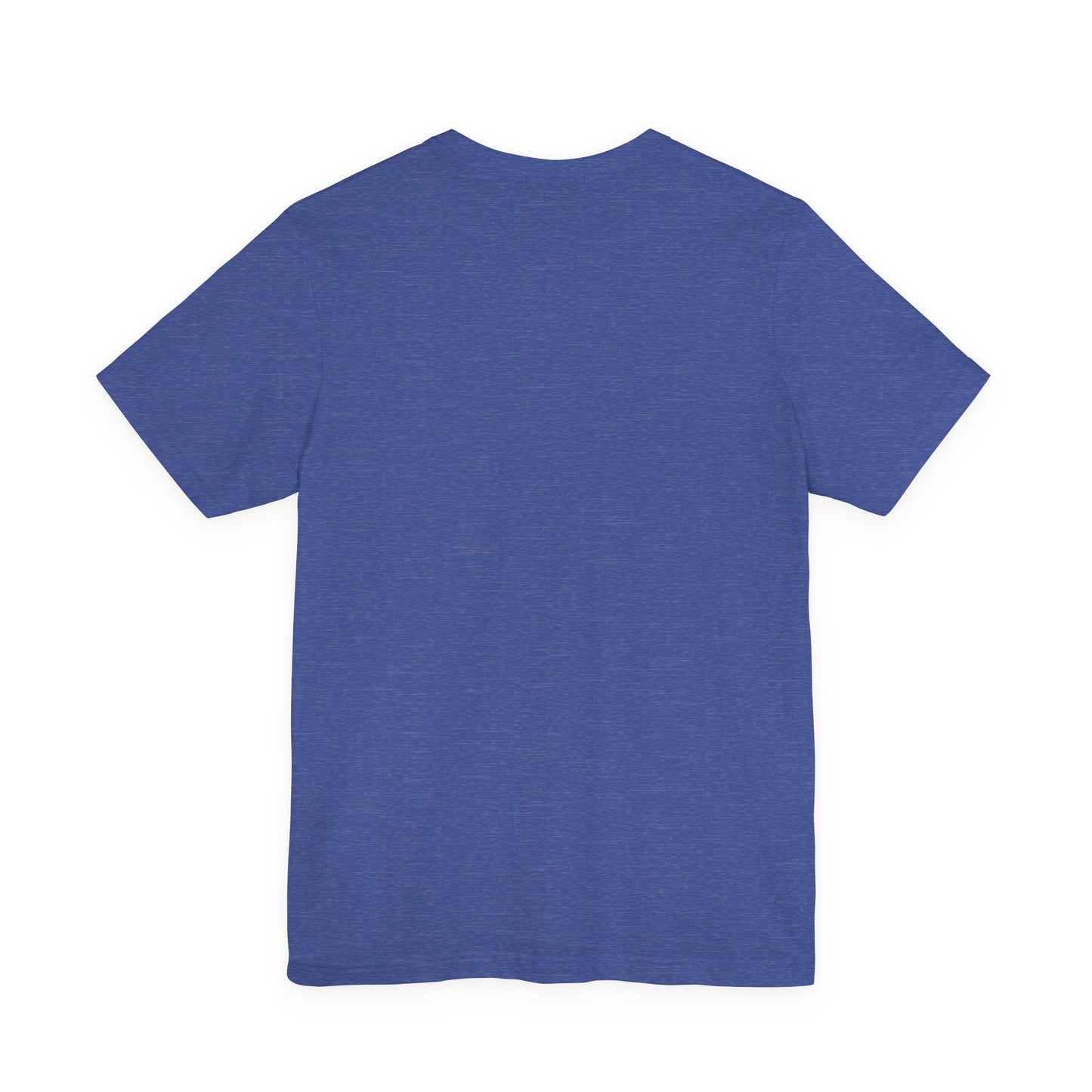 Football & Pink Bows Tee