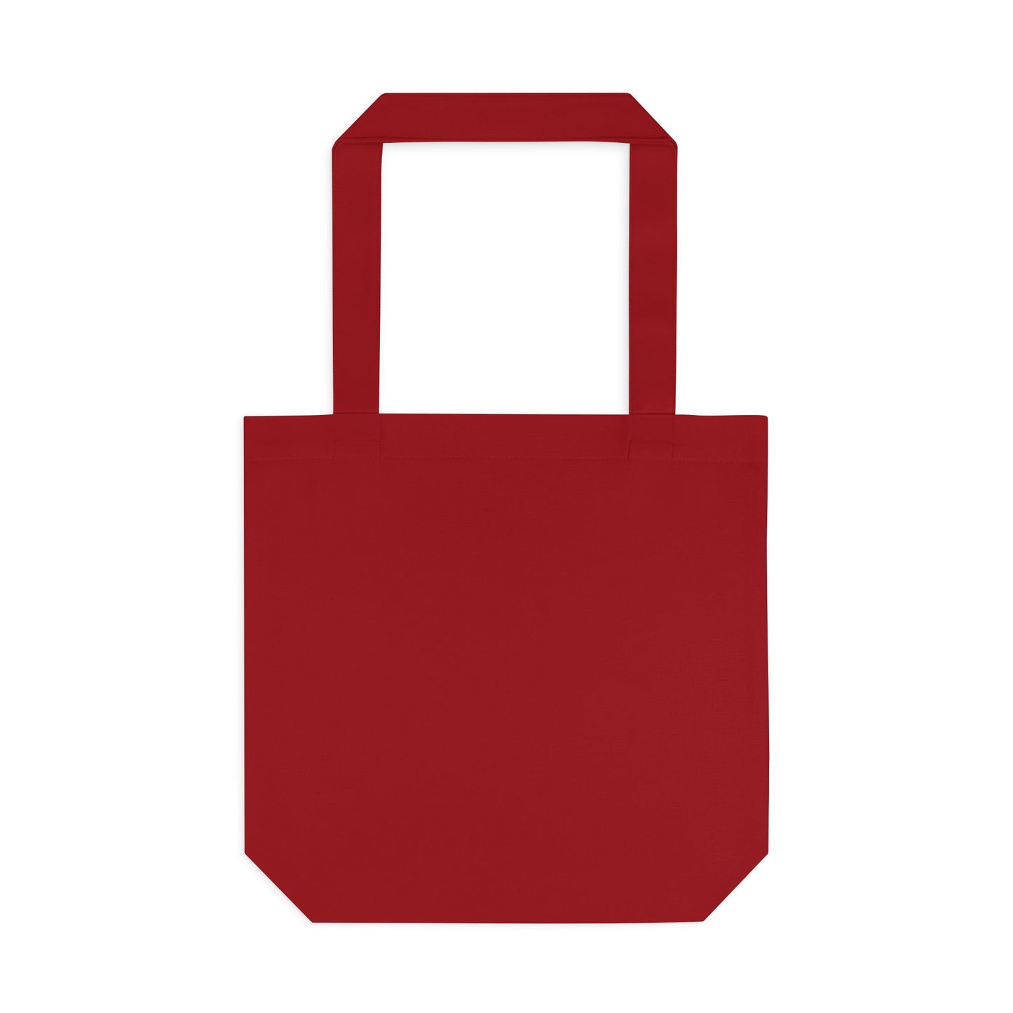 Football & Pink Bows Tote Bag