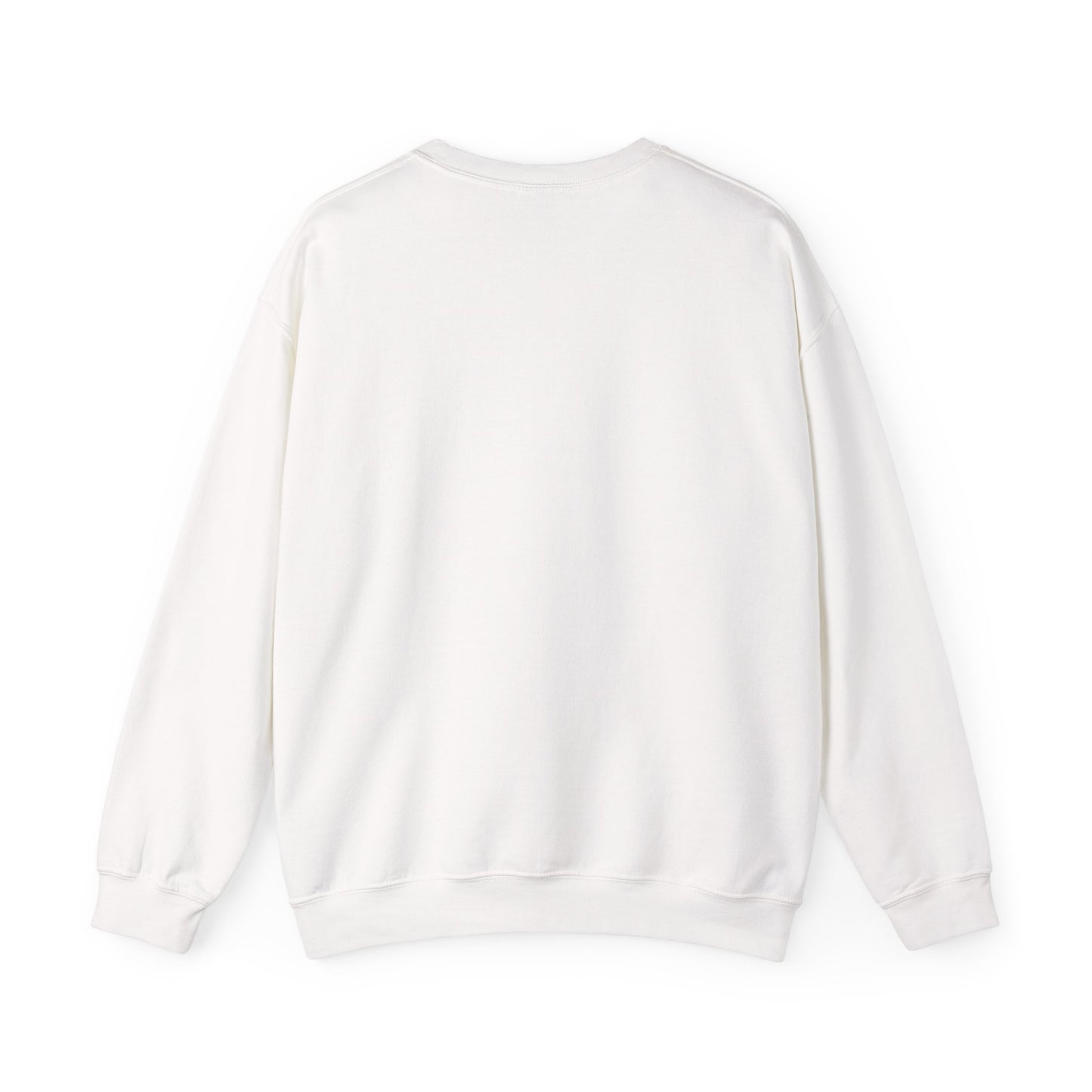 Saturday Spirit Sweatshirt