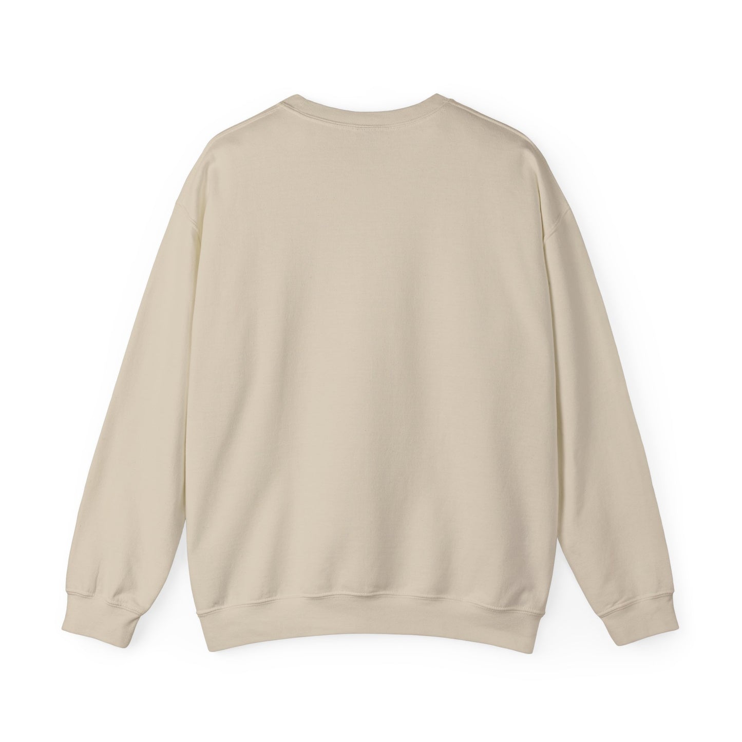 Football & Pink Bows Sweatshirt