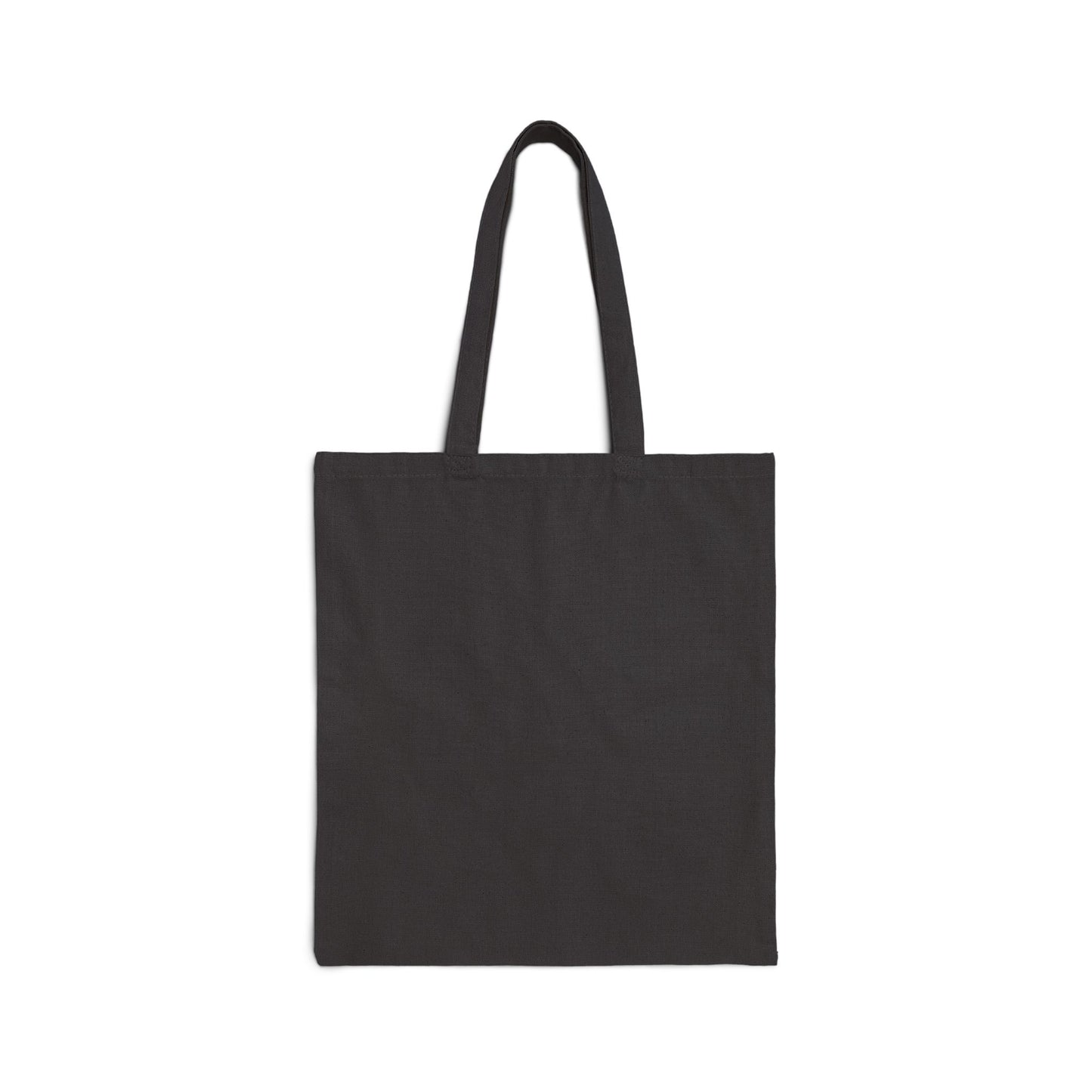 Spooky Ghost & Pumpkin Tote Bag